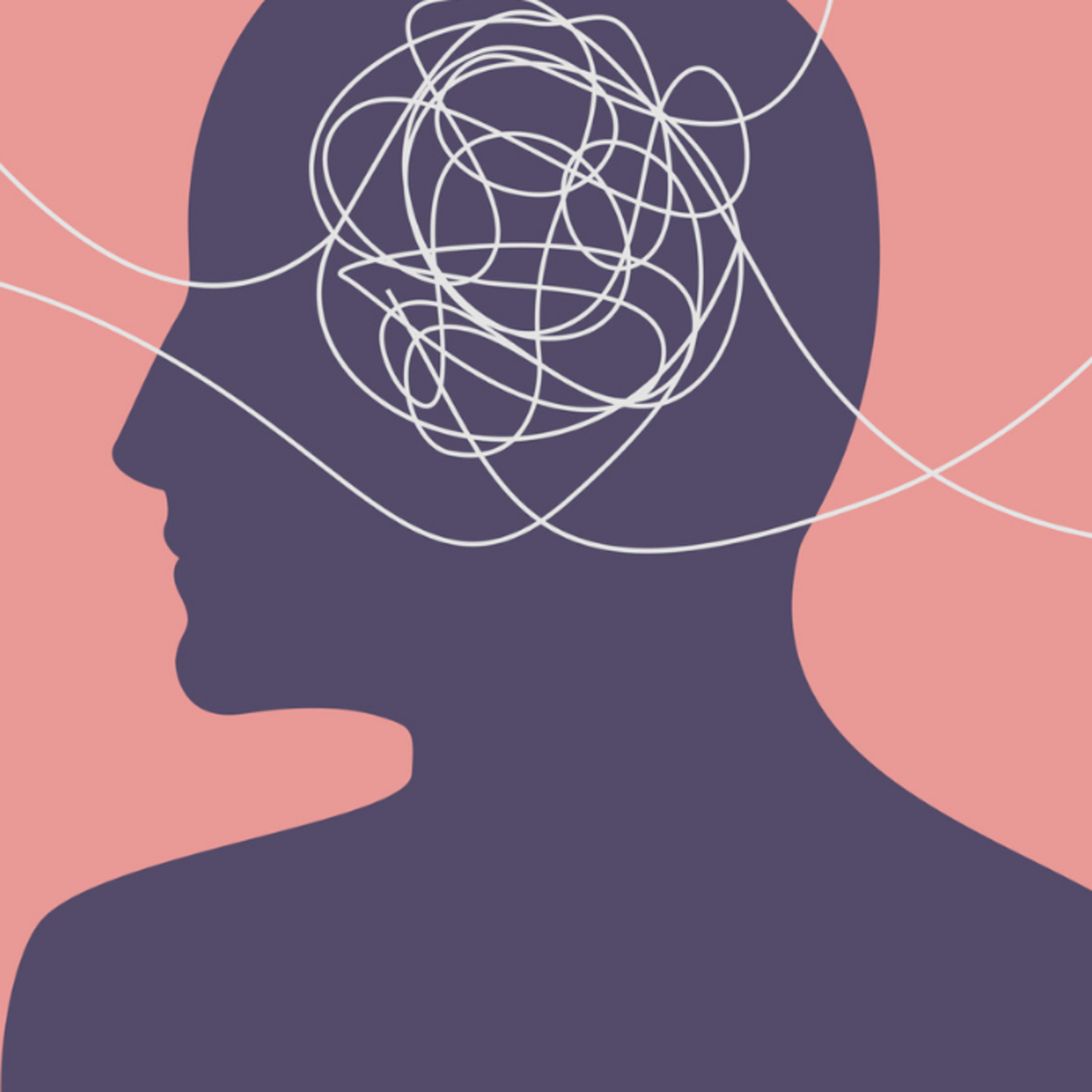 Family-based Approach to Mental Well-being | In Conversation with Dr Sugandha Nagpal episode artwork