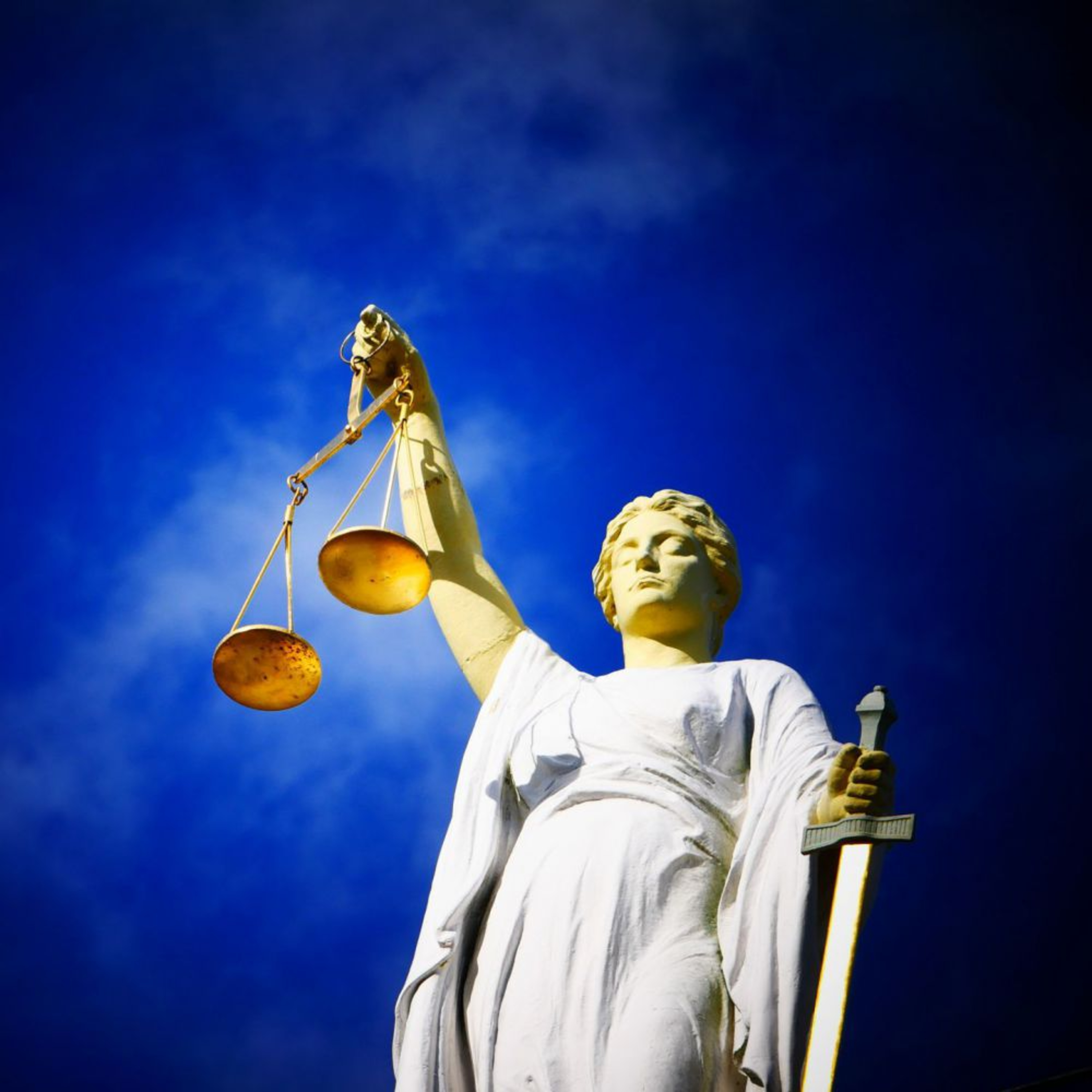 International Law and the European Union | Book Talk with Dr Jed Odermatt episode artwork
