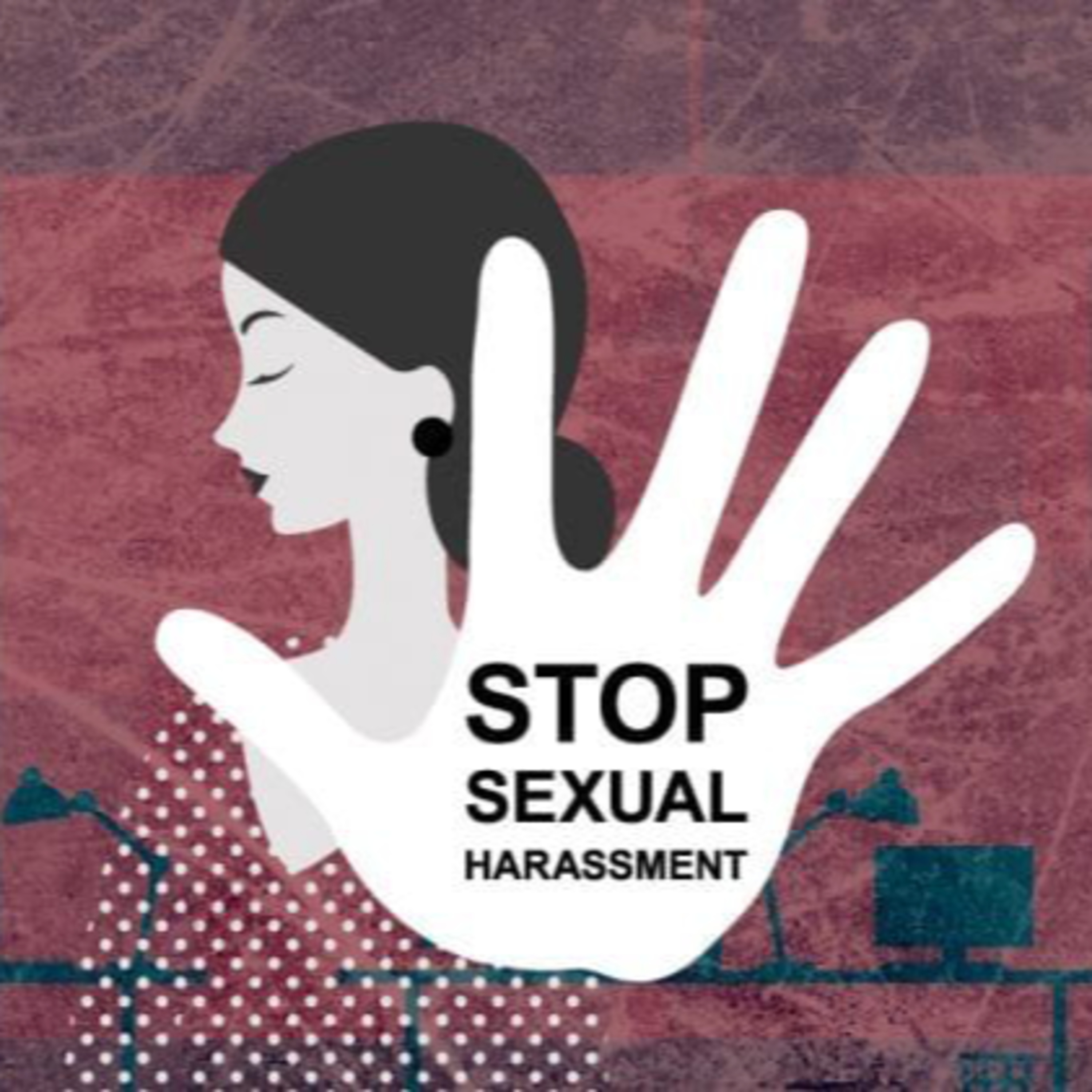 Inadequacy of the POSH Act: Challenges to Implementation - In conversation with Ms. Rhoma Bhatia, Executive Director, Spherule Foundation | Swabhimaan episode artwork