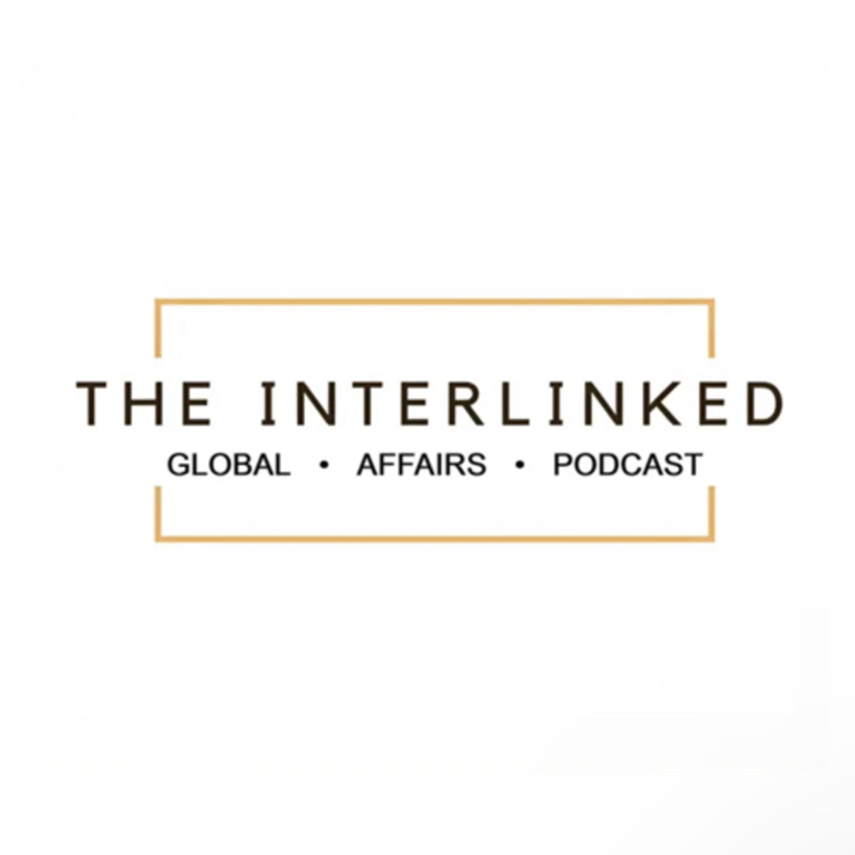 How to love in Sanskrit - The Interlinked Podcast episode artwork