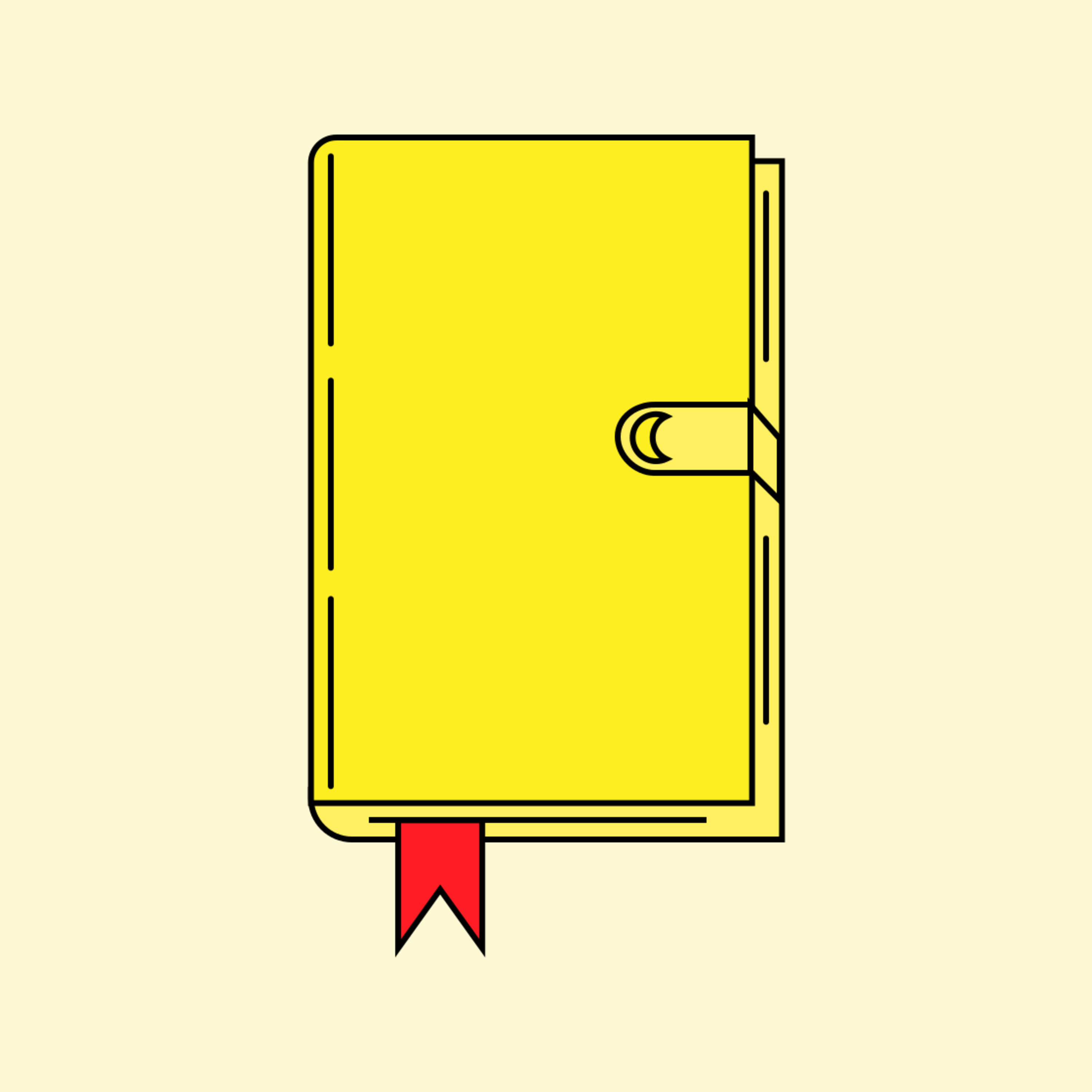 How to Find Peer Reviewers for Your Journal Submission?