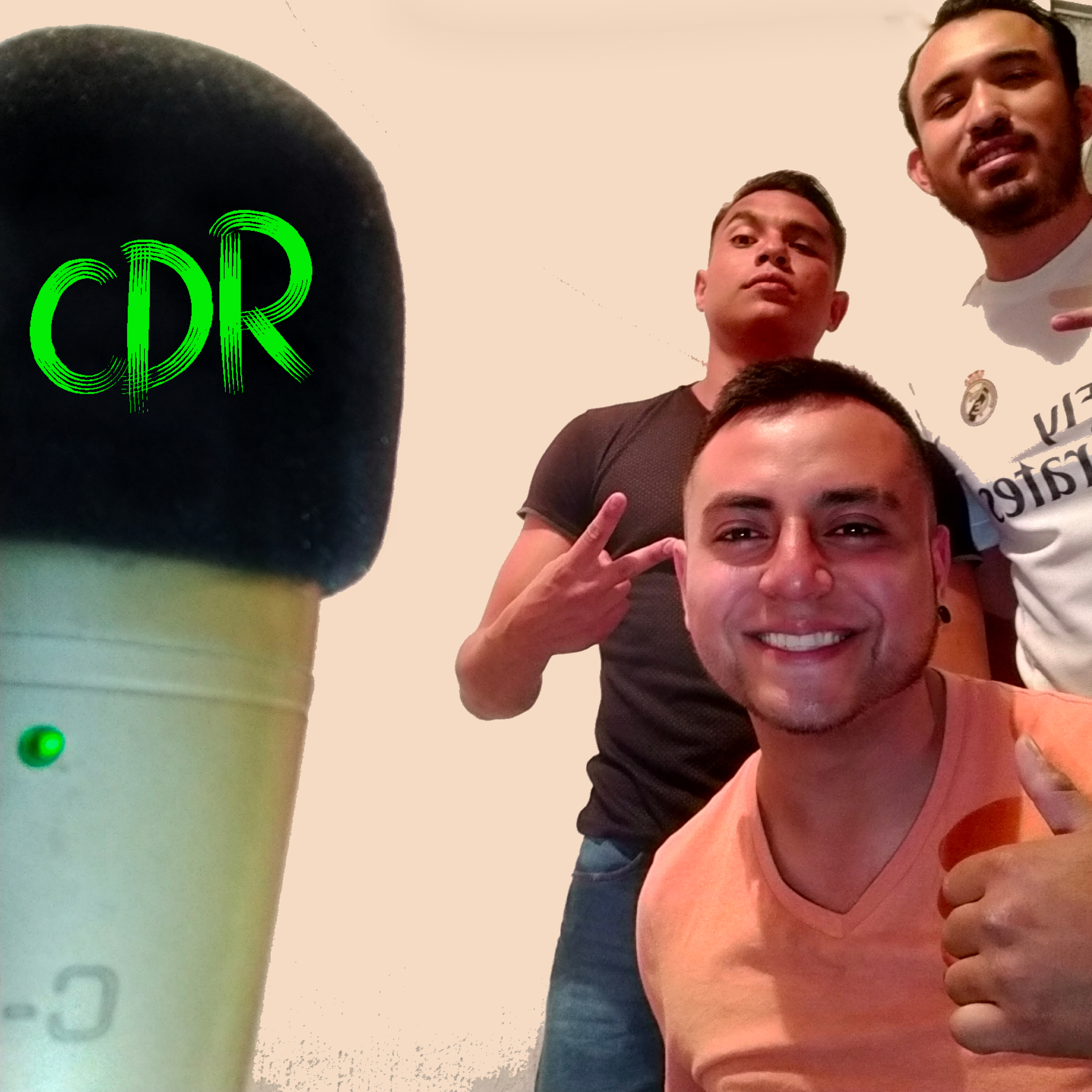 Cronicas de un Rato Ep.2 Leyendas De Irapuato (Podcast)