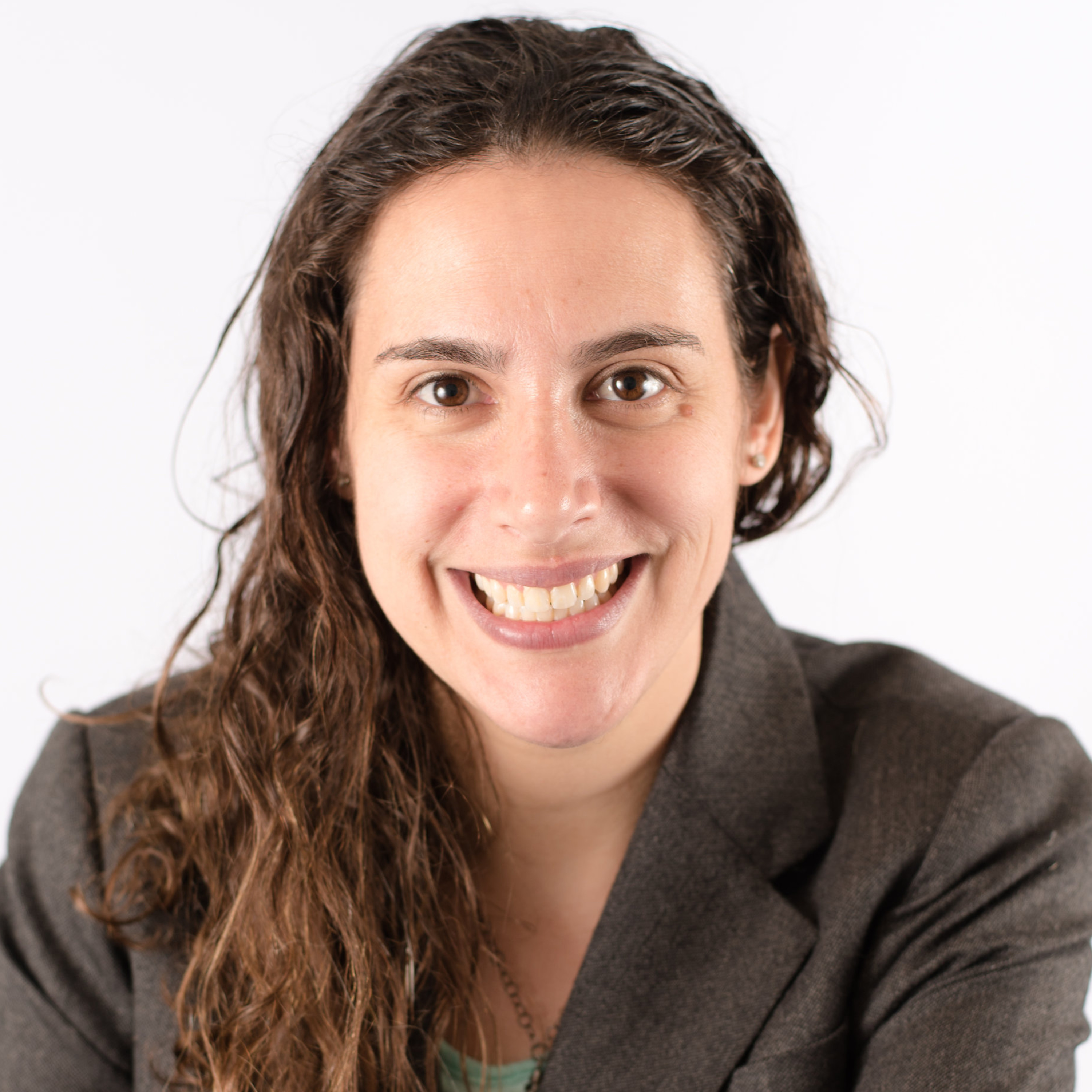 Journalists Are My Heroes