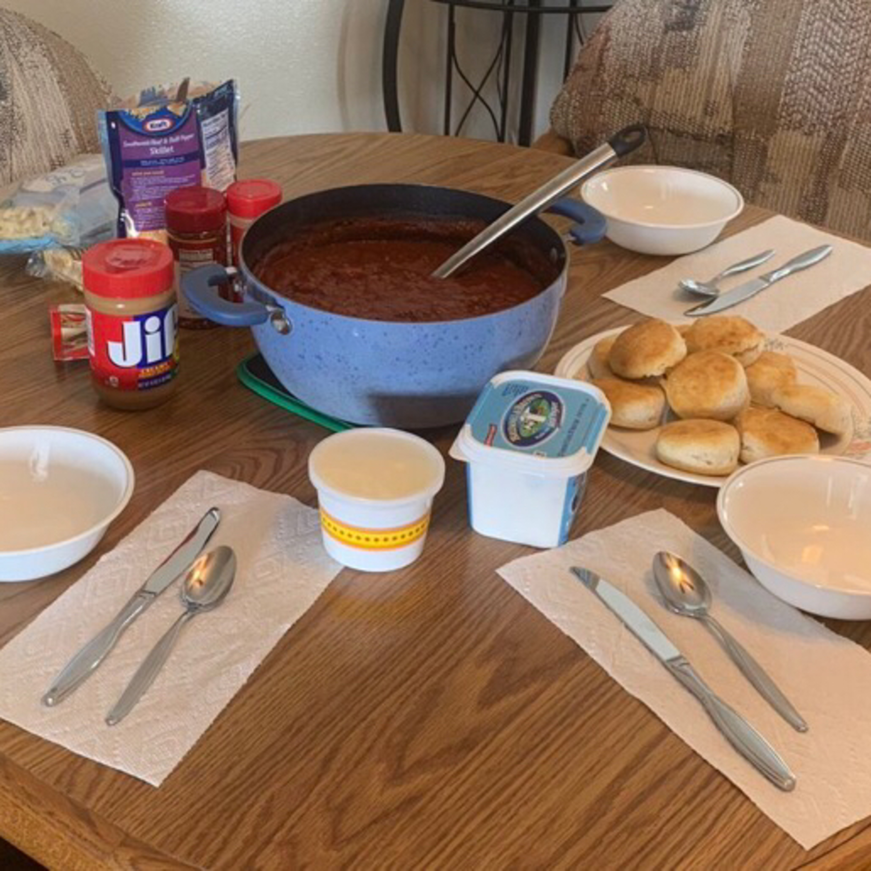 Journalists Are My Heroes