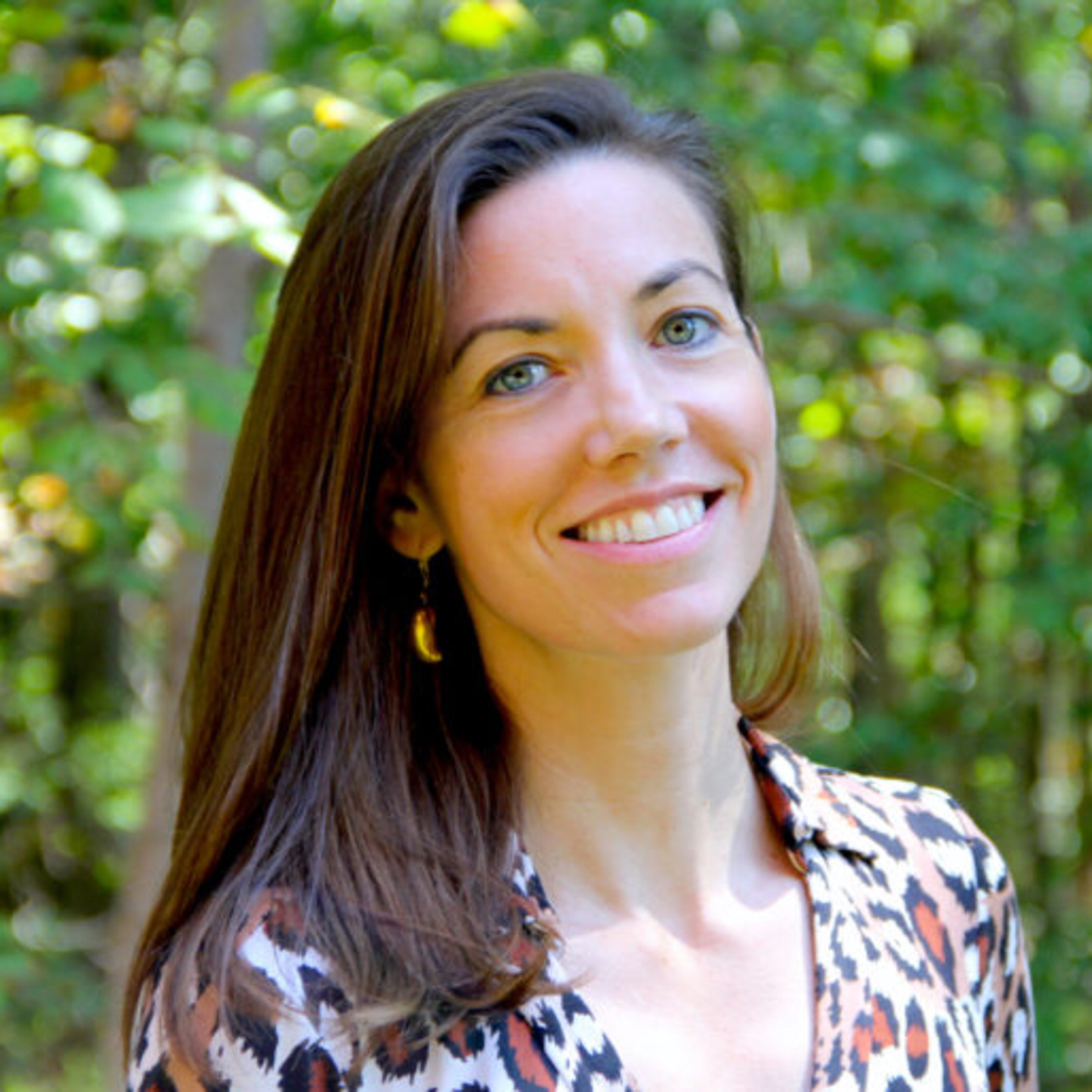 Journalists Are My Heroes