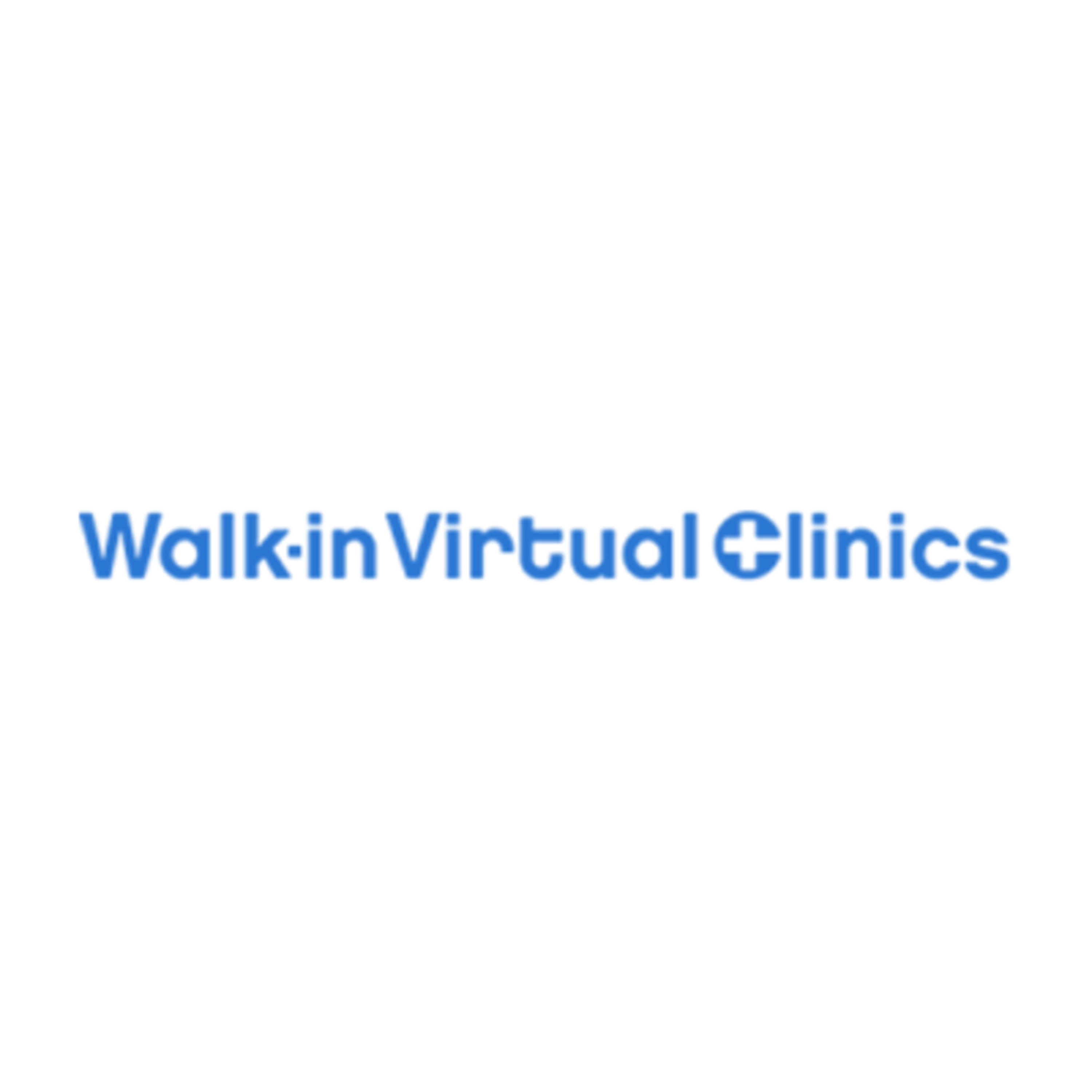Virtual Doctor Appointments Virtual Doctor Appointments