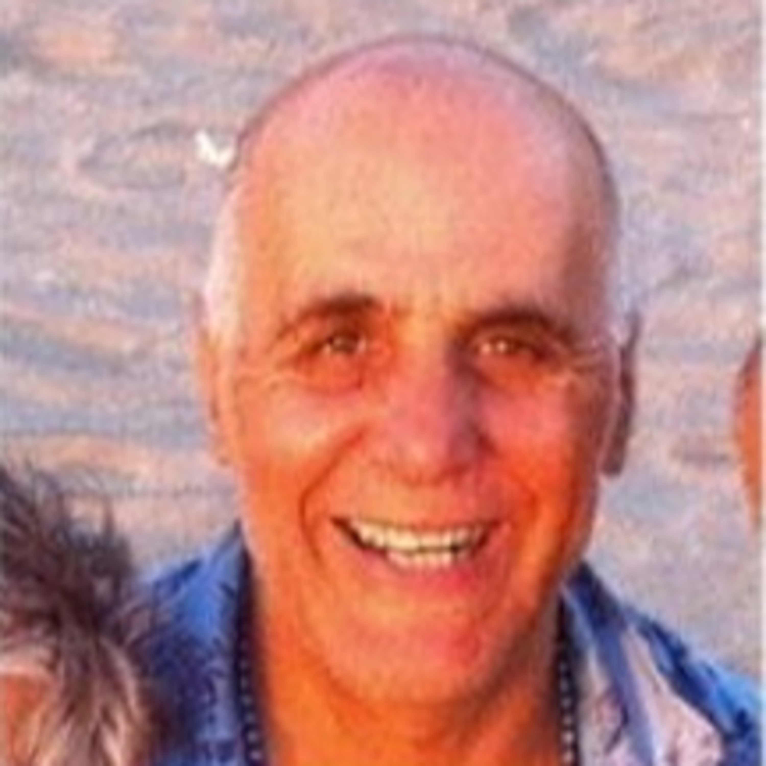 A New Life. A New Homeland In Australia and Goodbye Cyprus