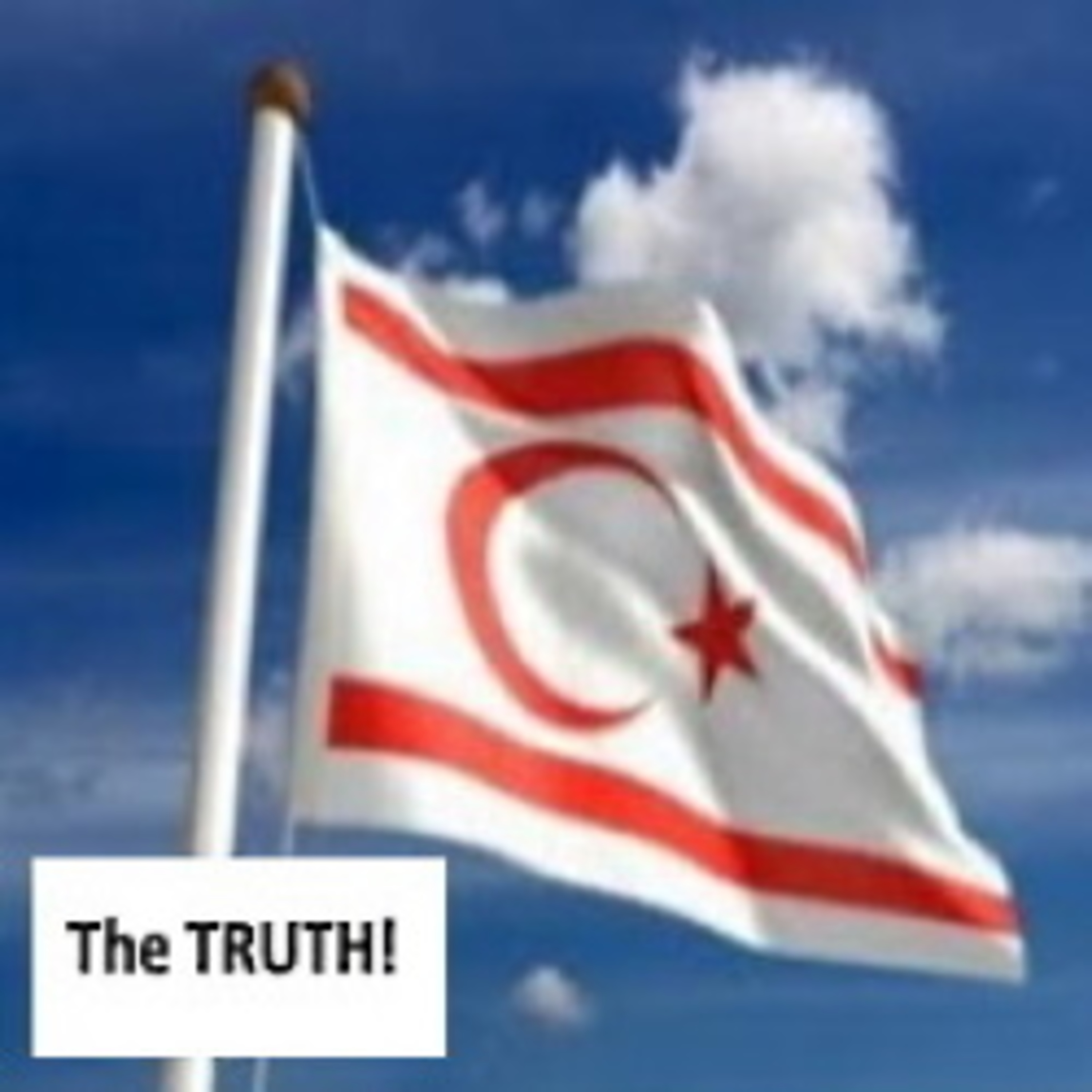 CyprusScene.com Demands Recognition of the TRNC