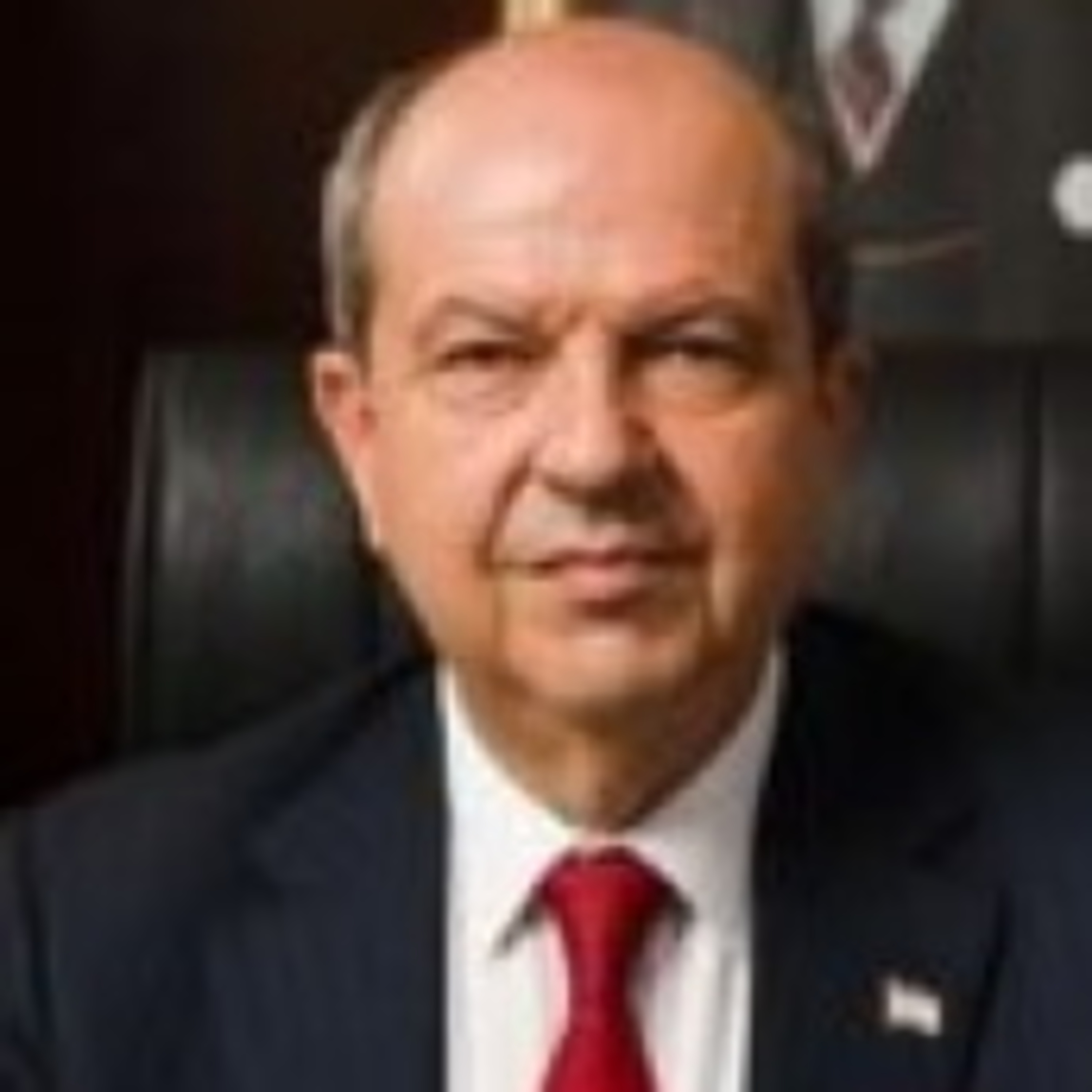 Tatar: Sovereign equality and equal international status necessary