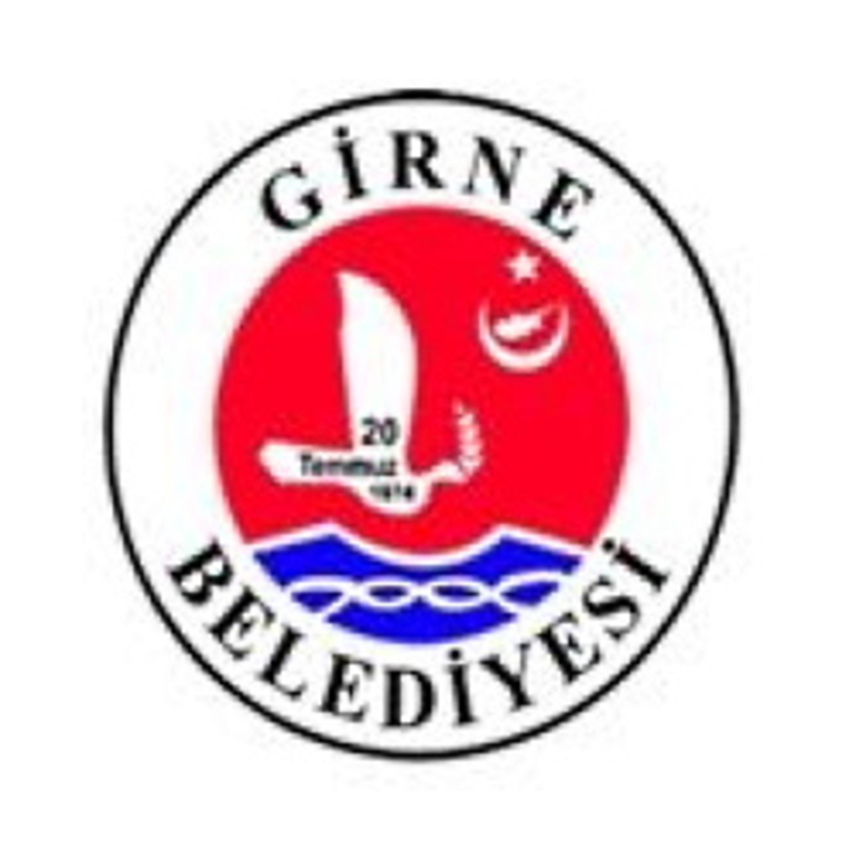 Yoga at sunset on Kervansaray public beach