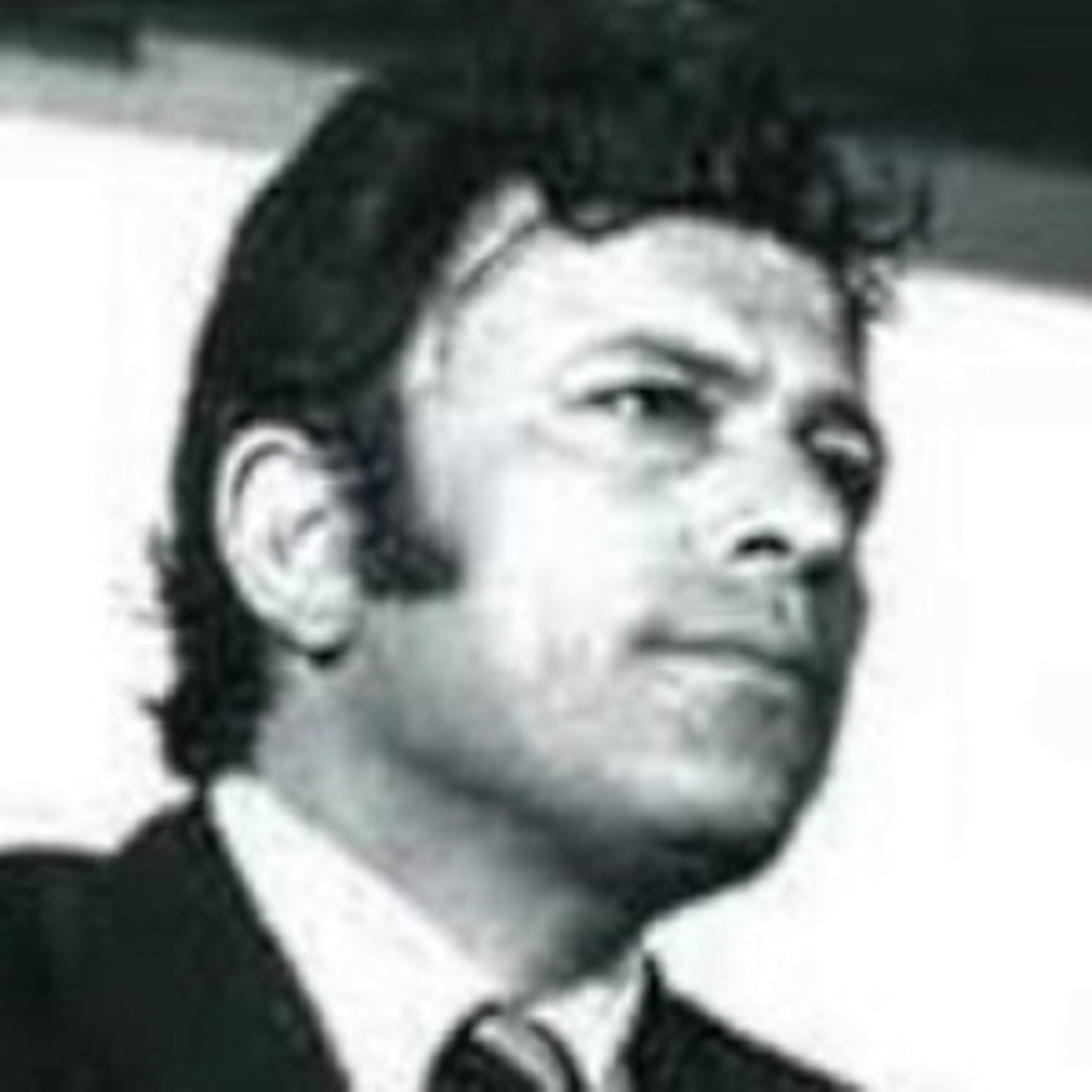 The Cyprus Volcano Erupted with the IFESTOS PLAN