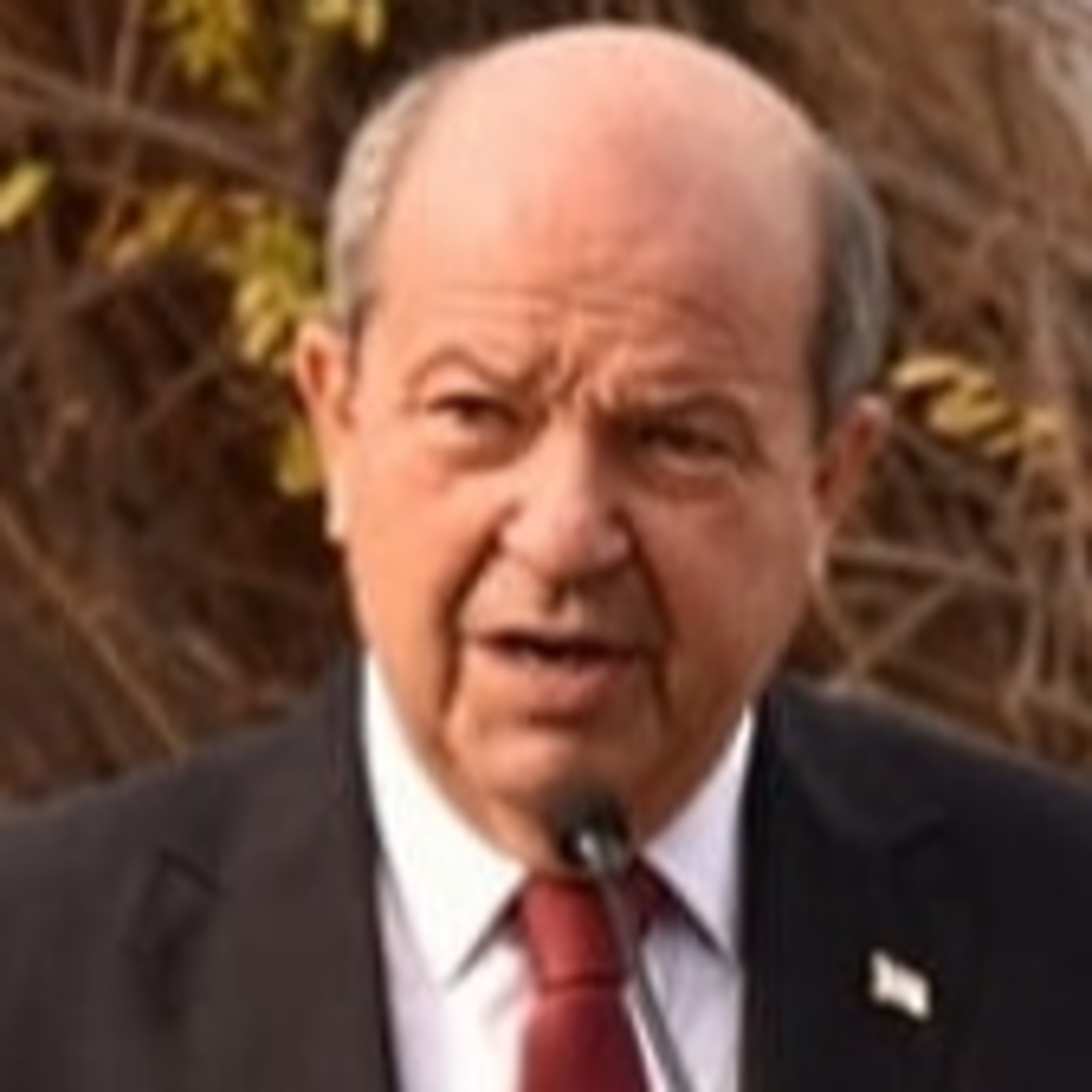 Tatar: Second step regarding Maraş taken to eliminate grievances