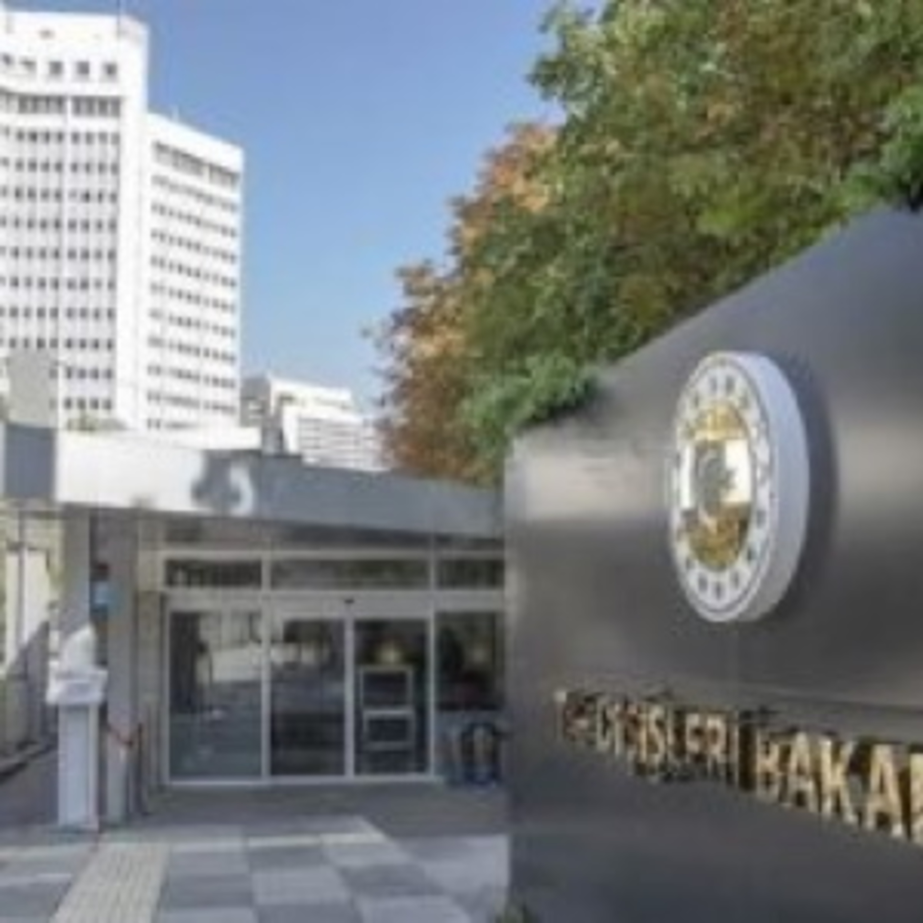 CyprusScene.com Demands Recognition of the TRNC