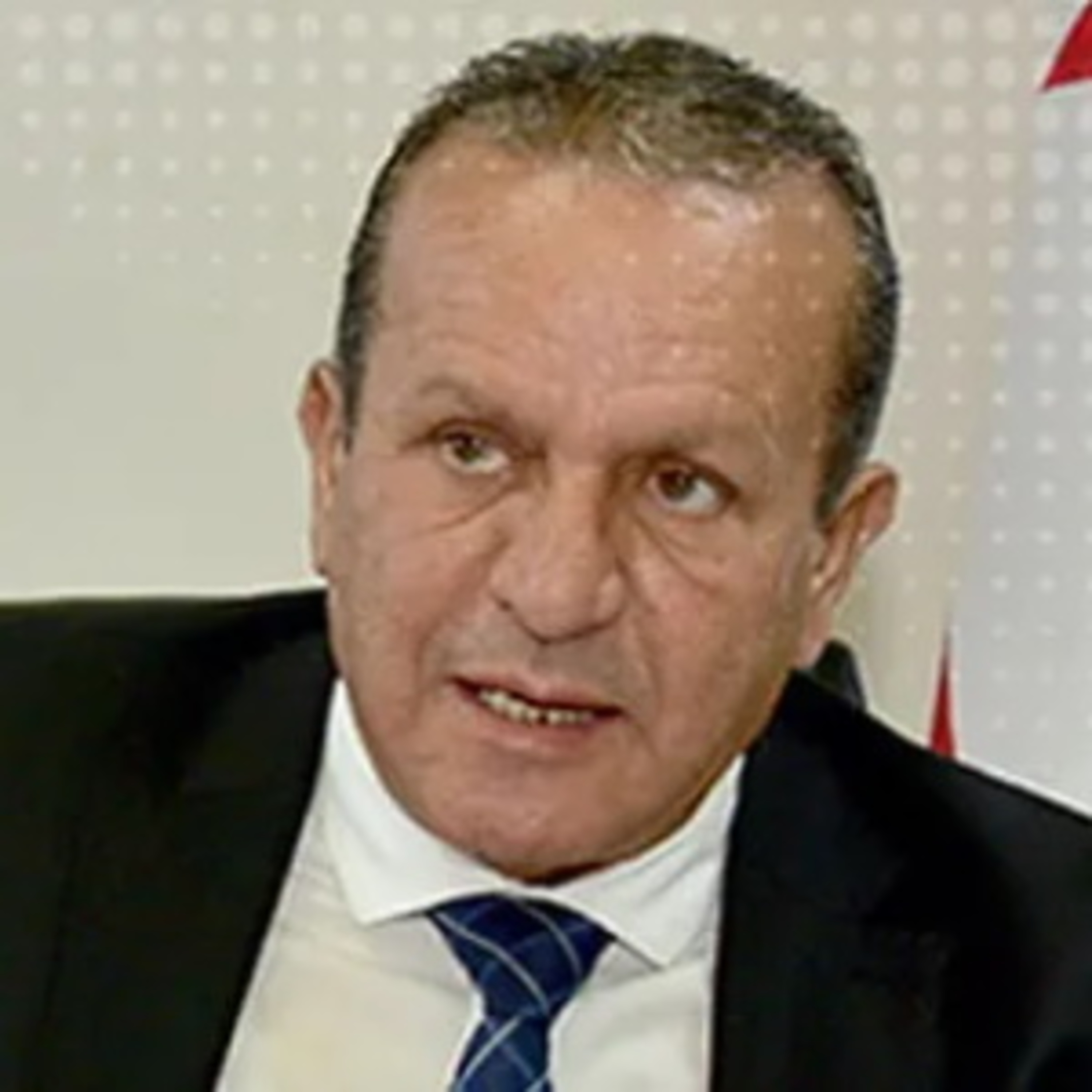 CyprusScene.com Demands Recognition of the TRNC