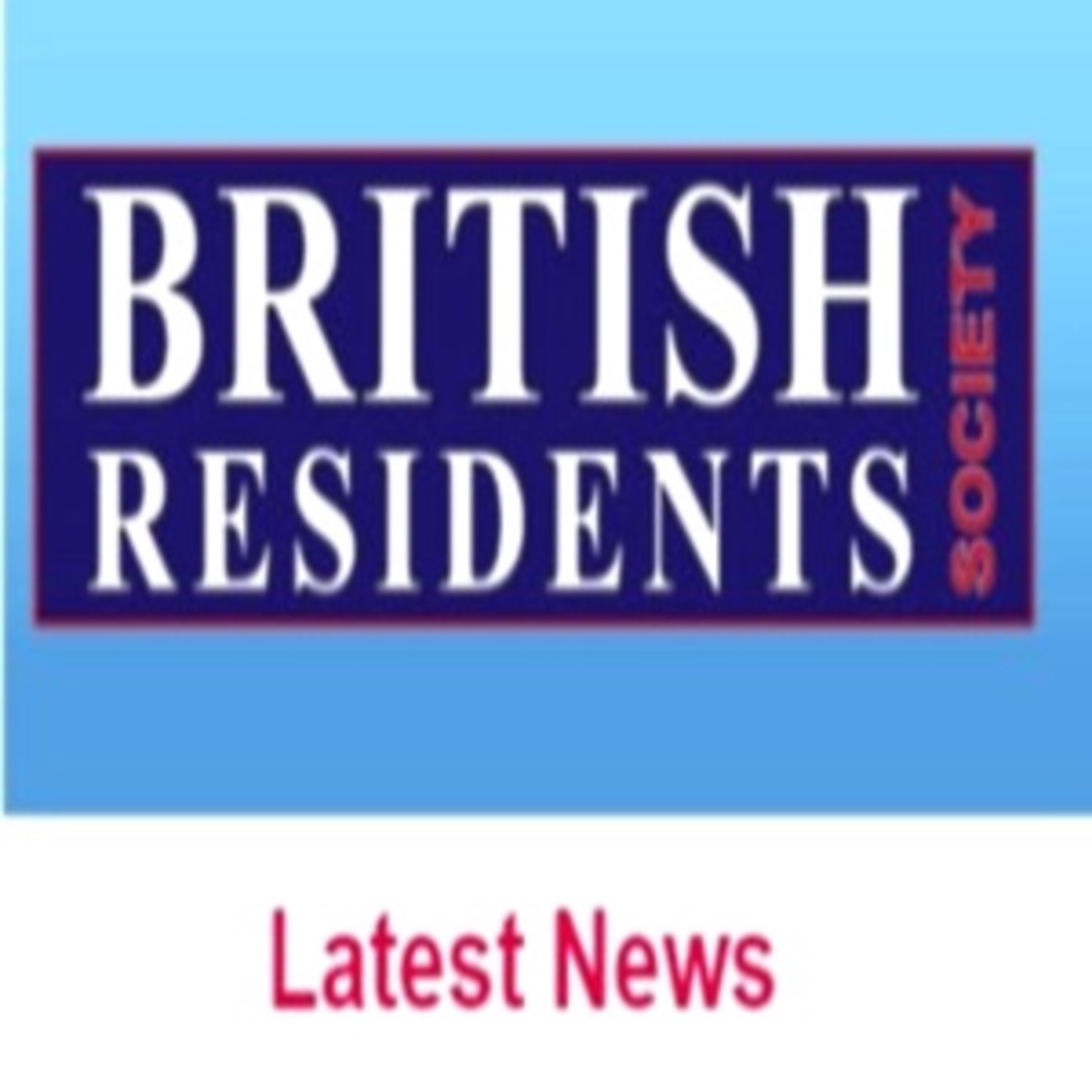 BRS News: TRNC vaccinations not recognised by the UK