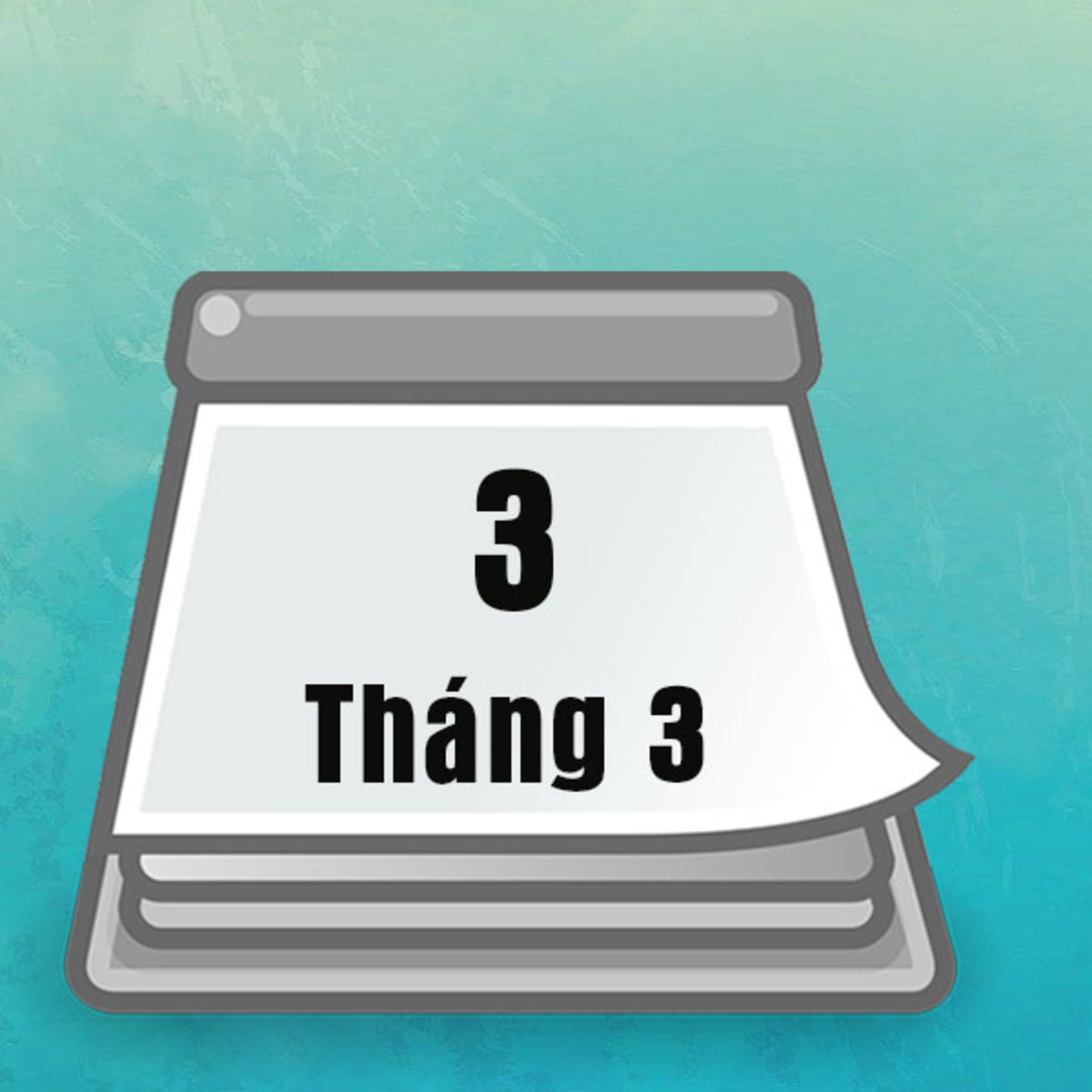 Chuyện Xưa KHÔNG CŨ