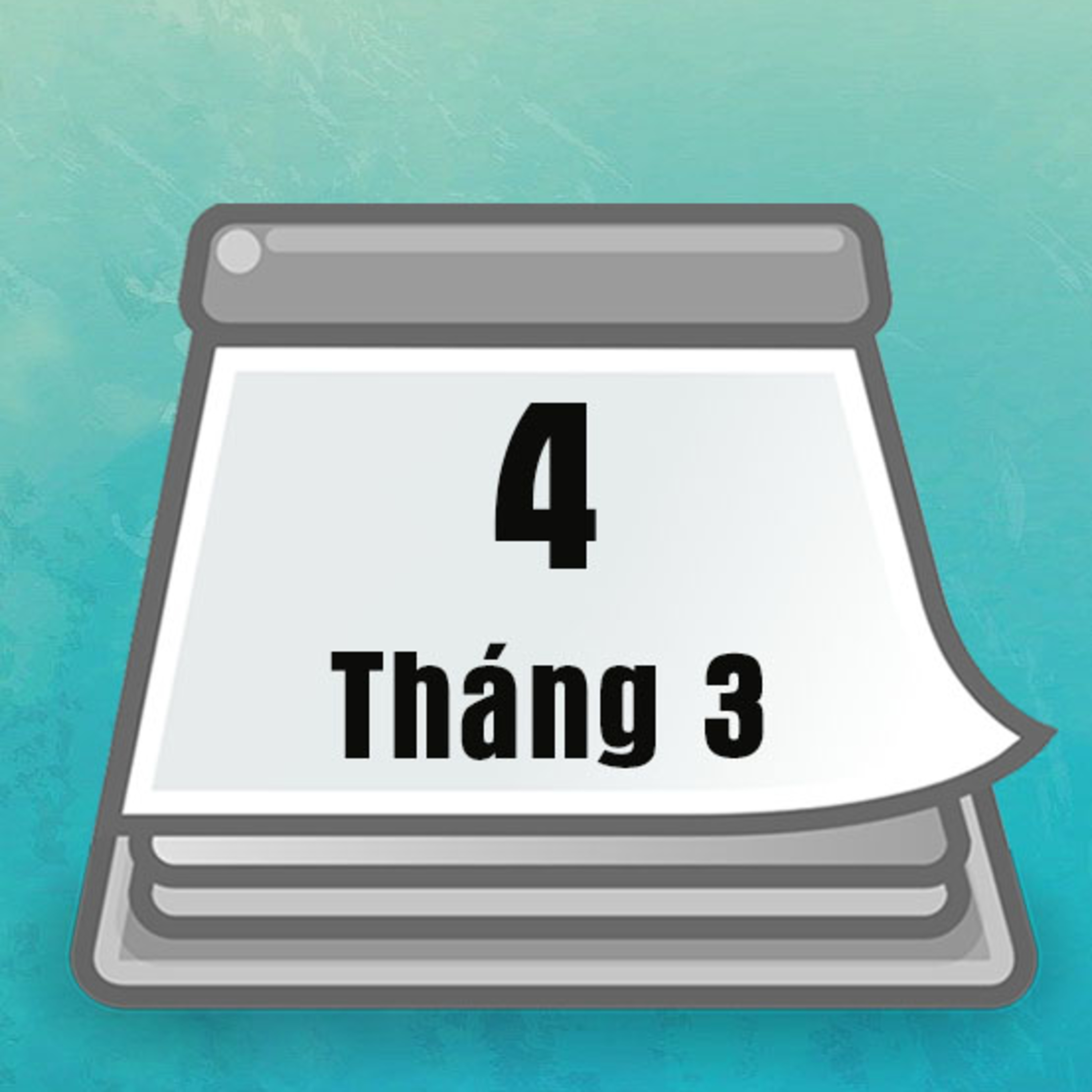 Chuyện Xưa KHÔNG CŨ