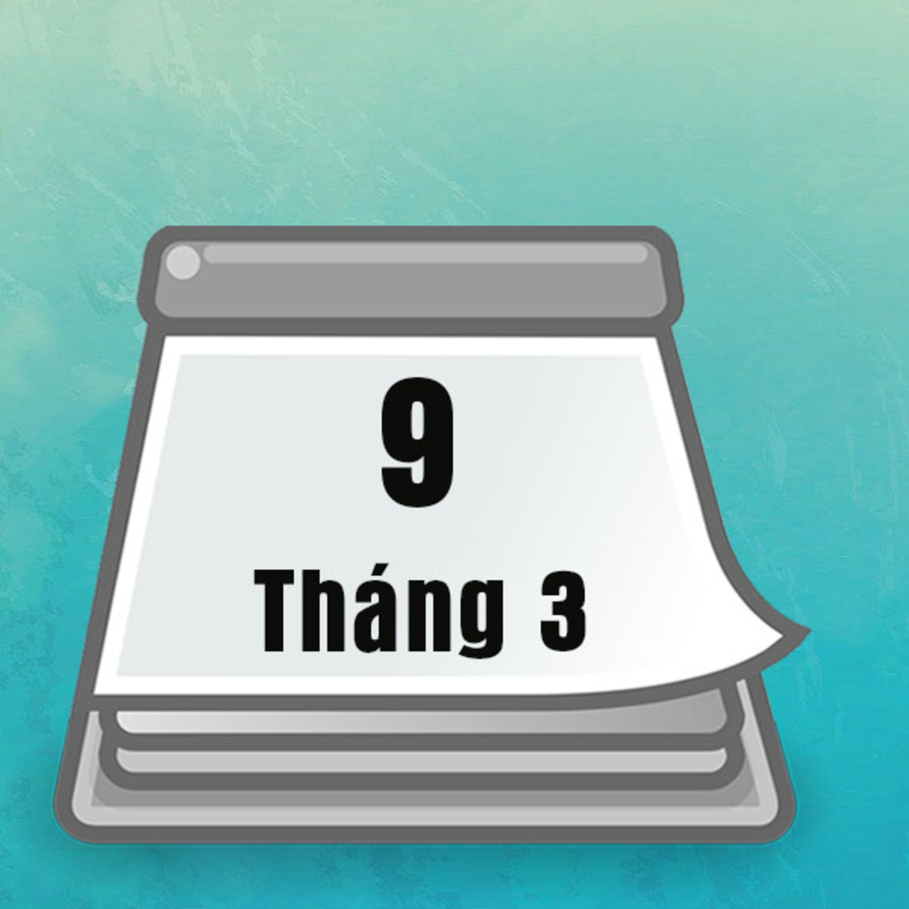 Chuyện Xưa KHÔNG CŨ