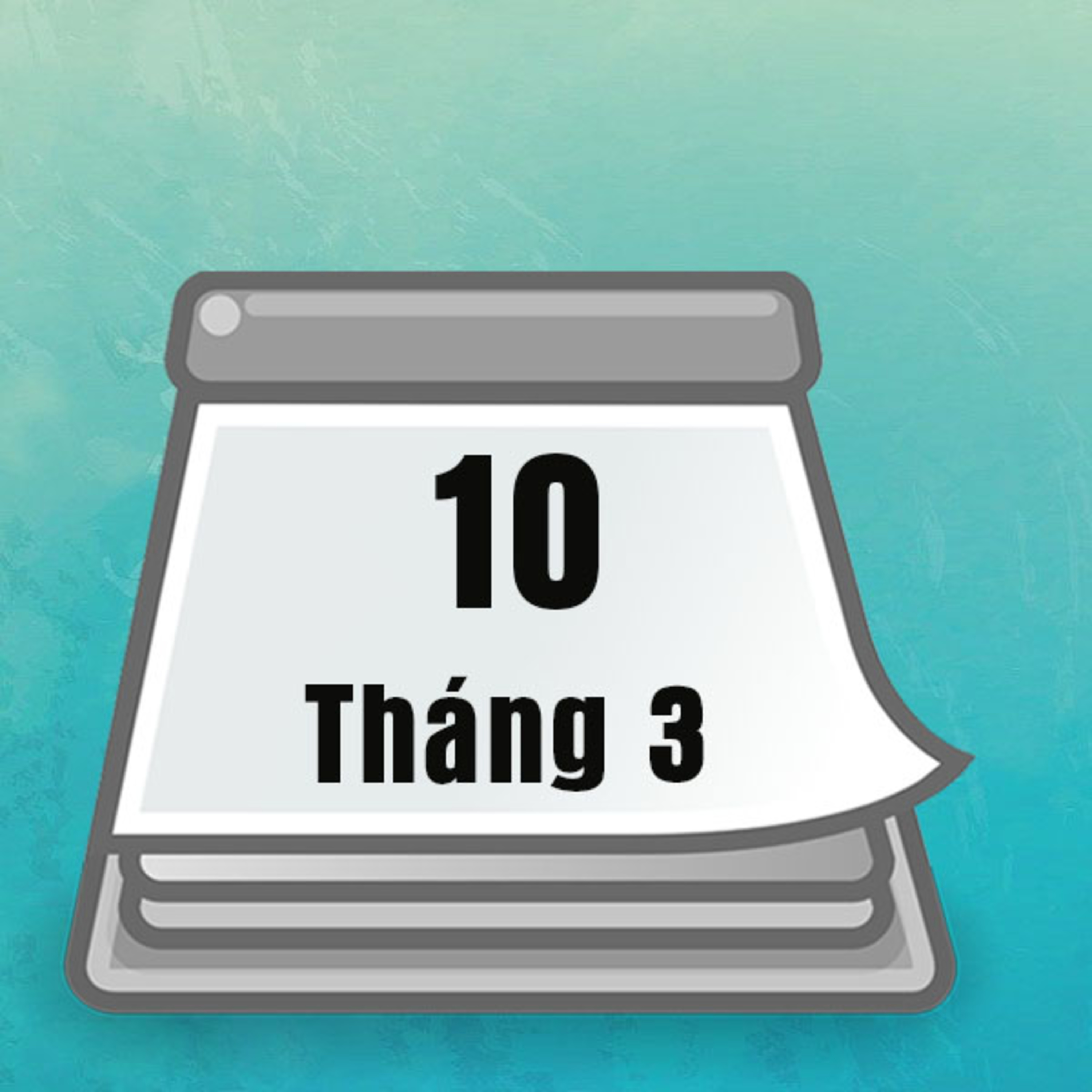 Chuyện Xưa KHÔNG CŨ