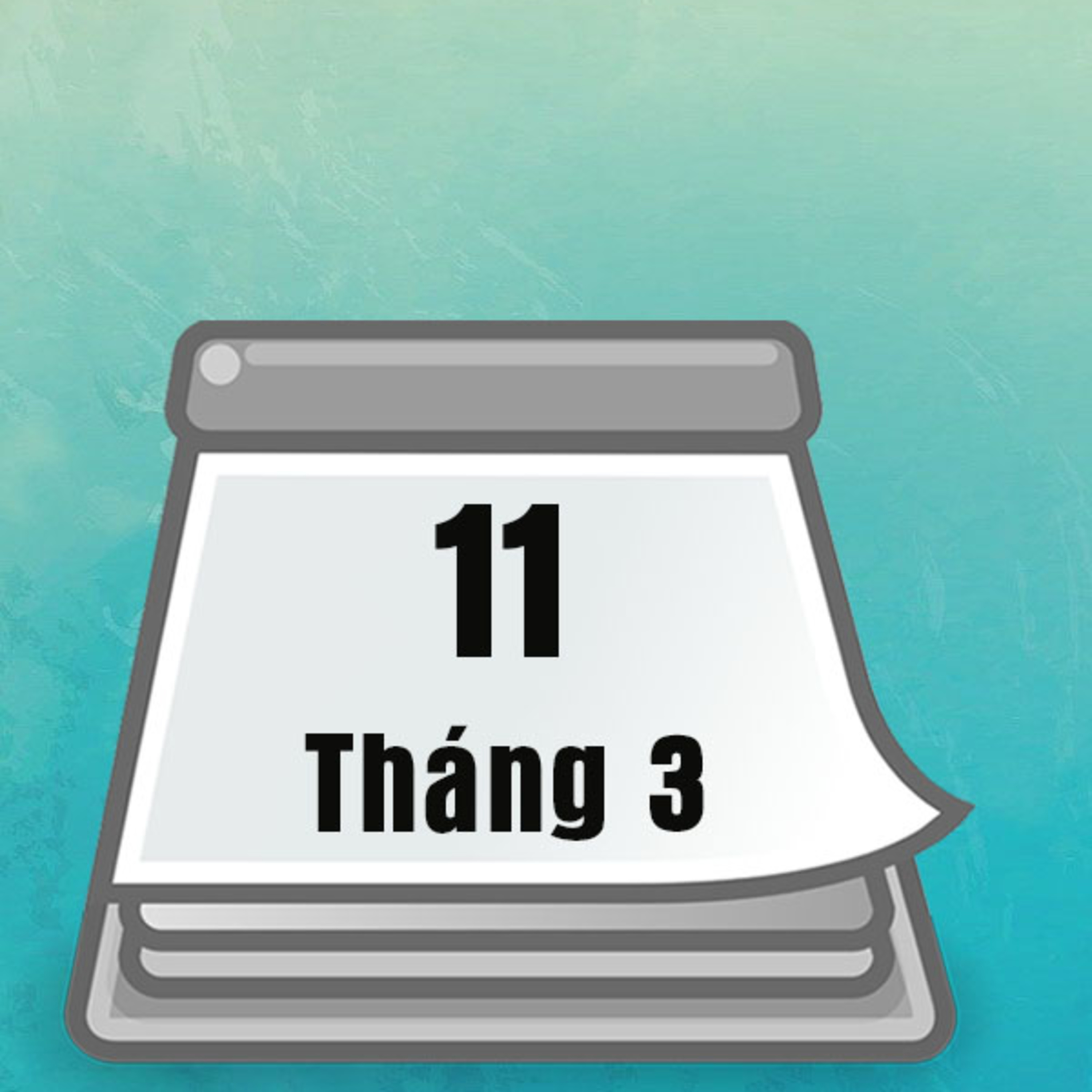 Chuyện Xưa KHÔNG CŨ