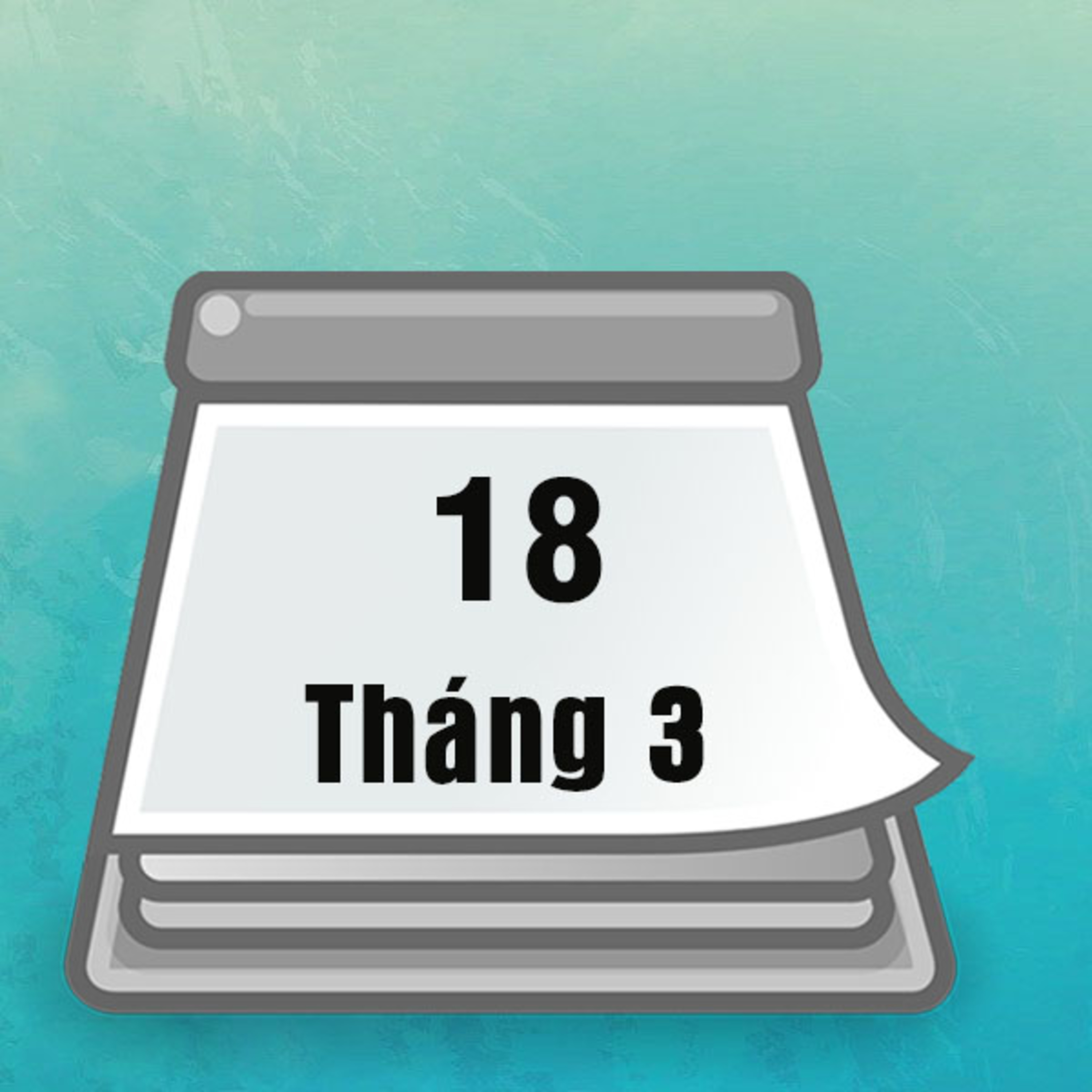 Chuyện Xưa KHÔNG CŨ