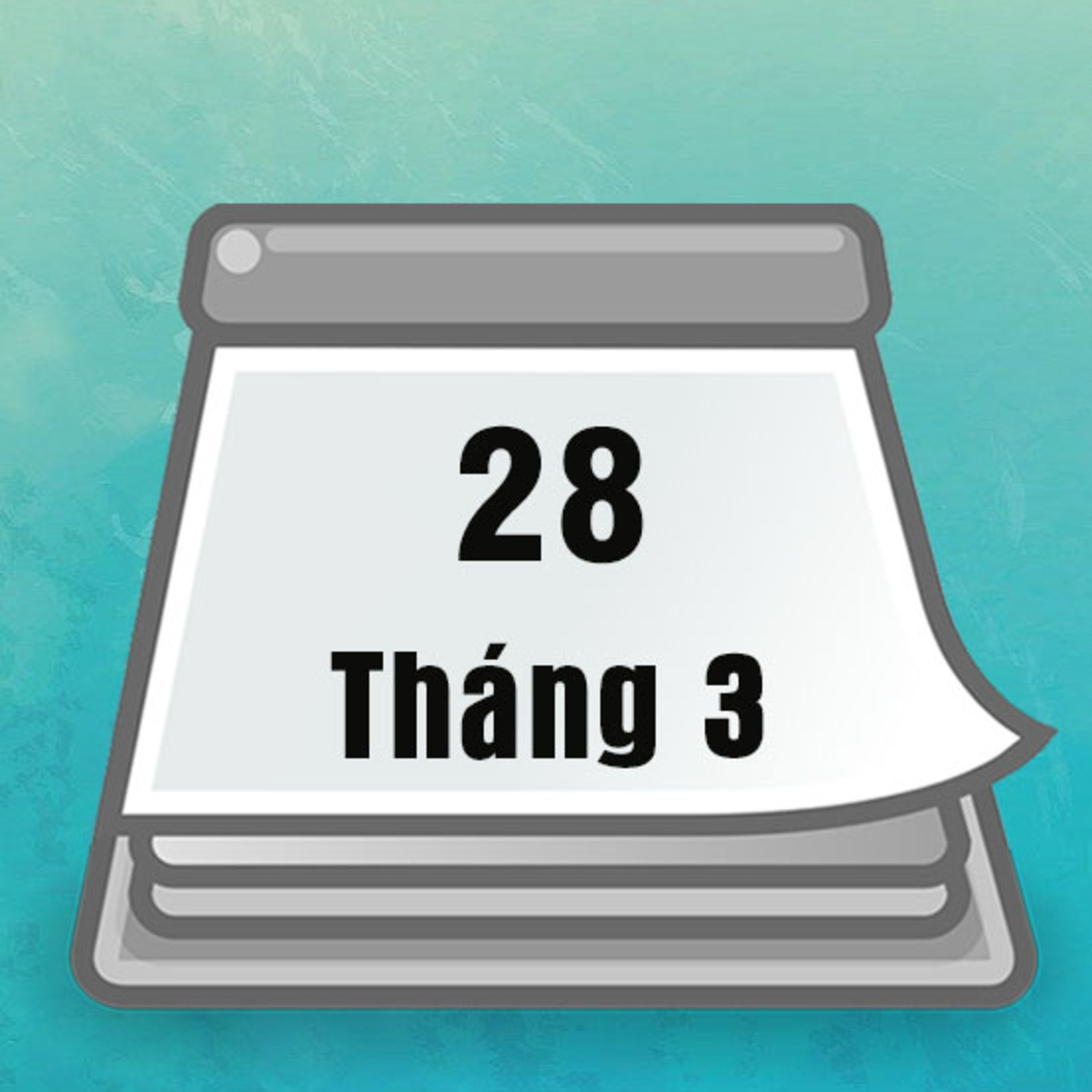 Chuyện Xưa KHÔNG CŨ