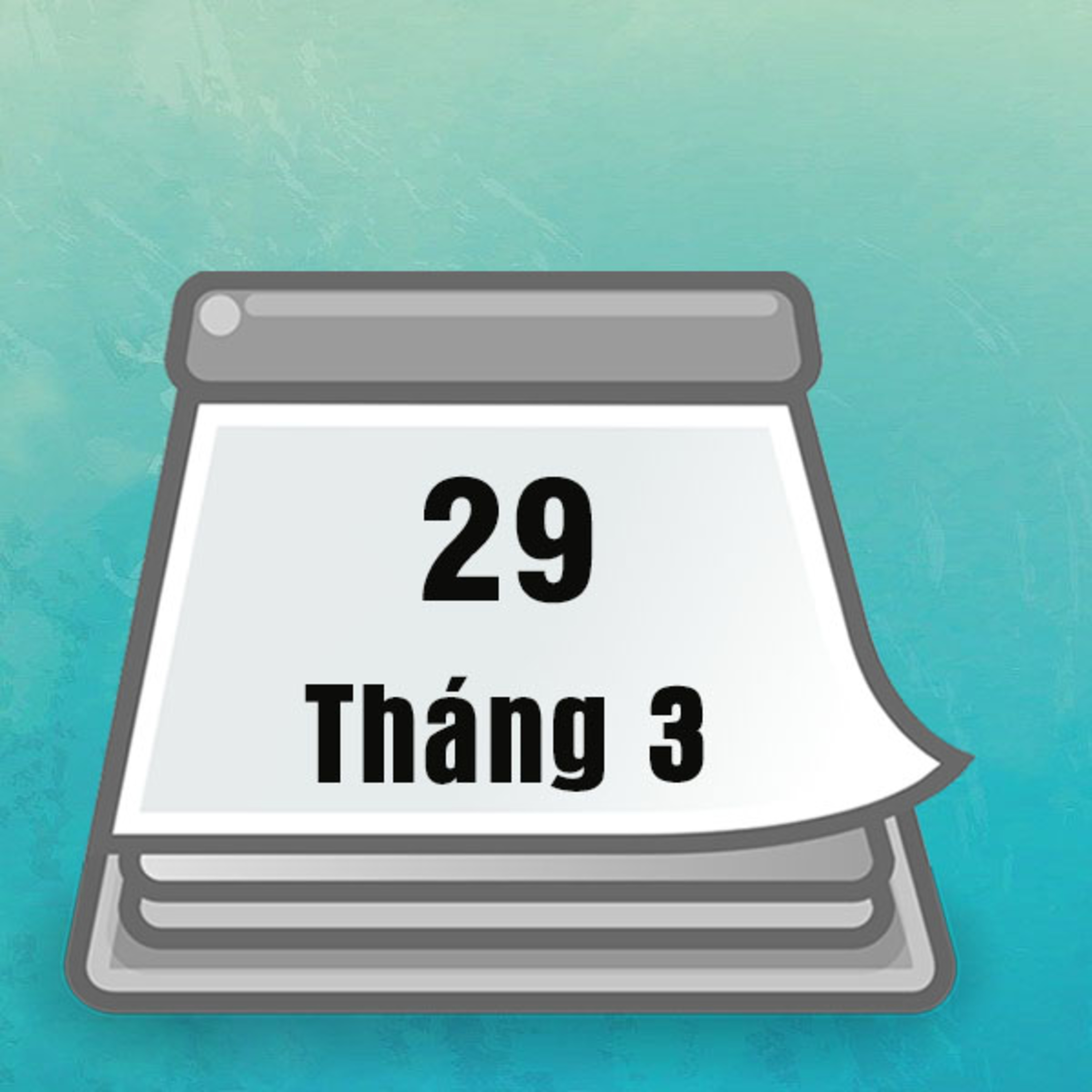 Chuyện Xưa KHÔNG CŨ