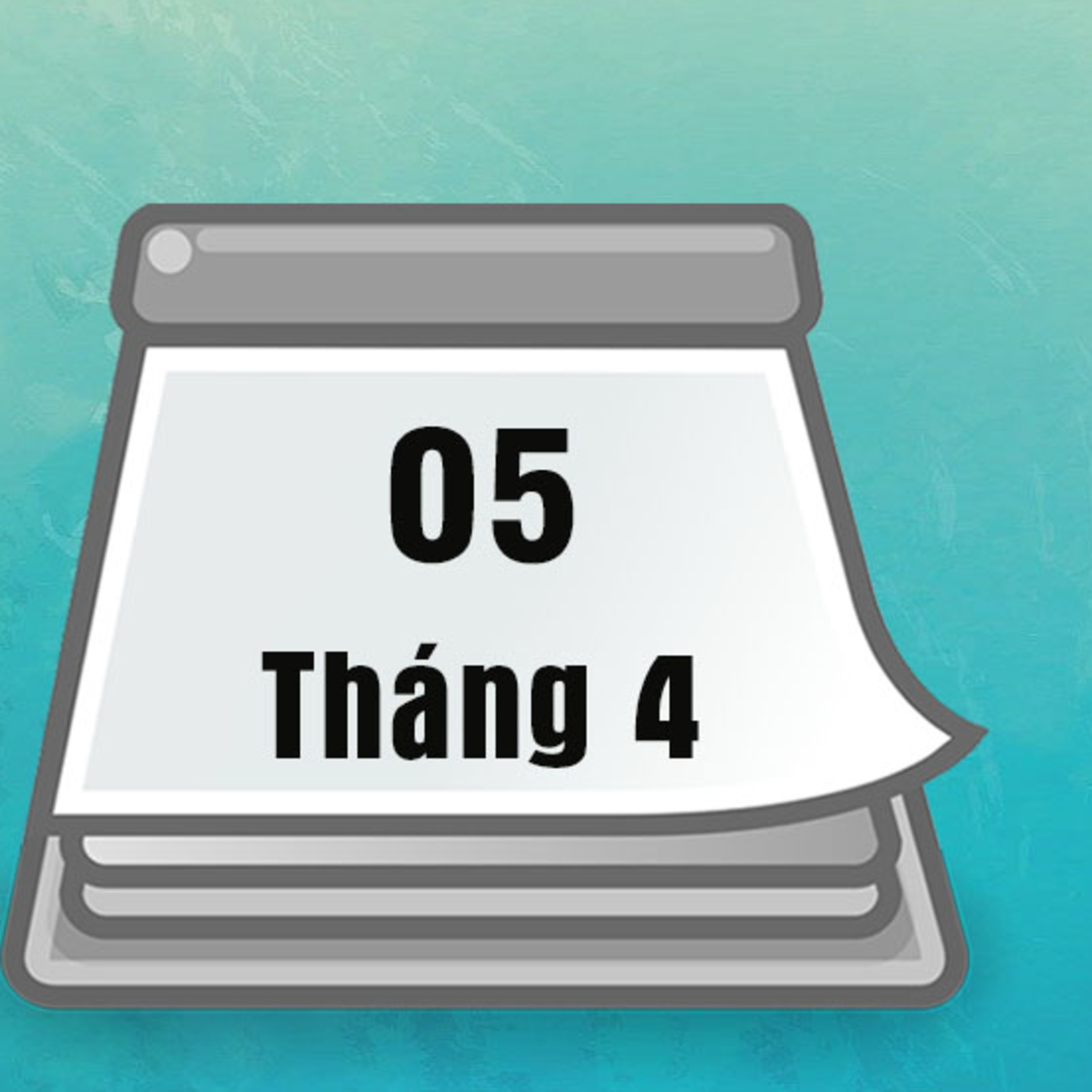 Chuyện Xưa KHÔNG CŨ