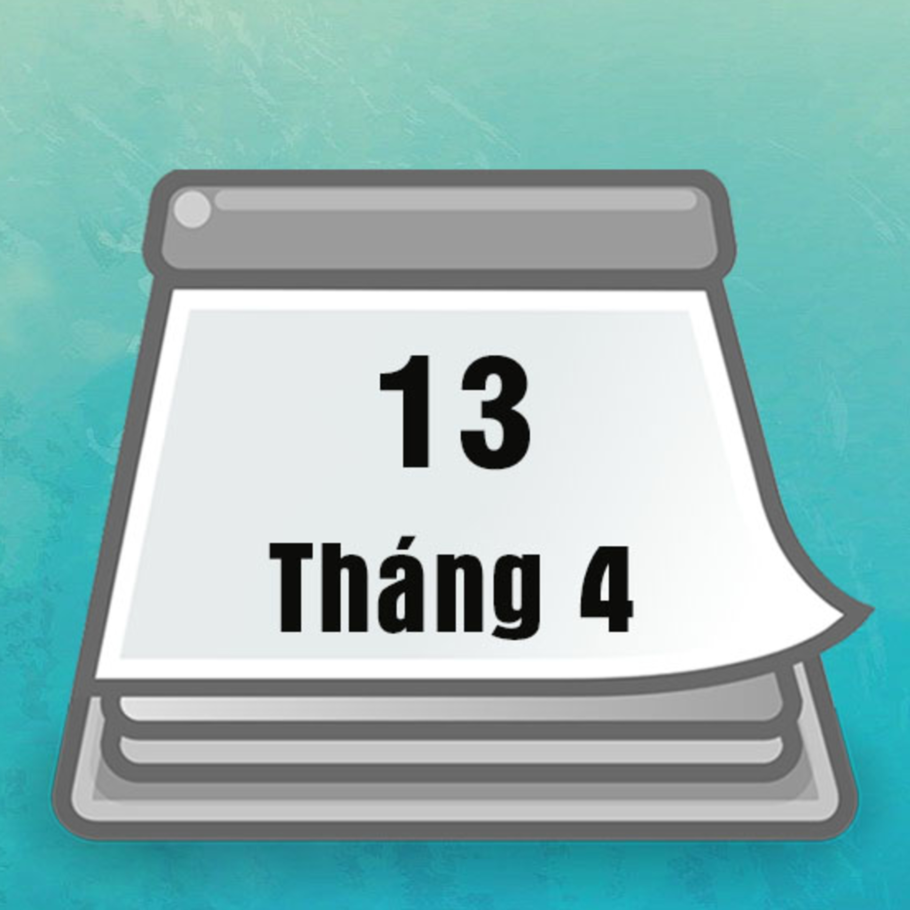 Chuyện Xưa KHÔNG CŨ
