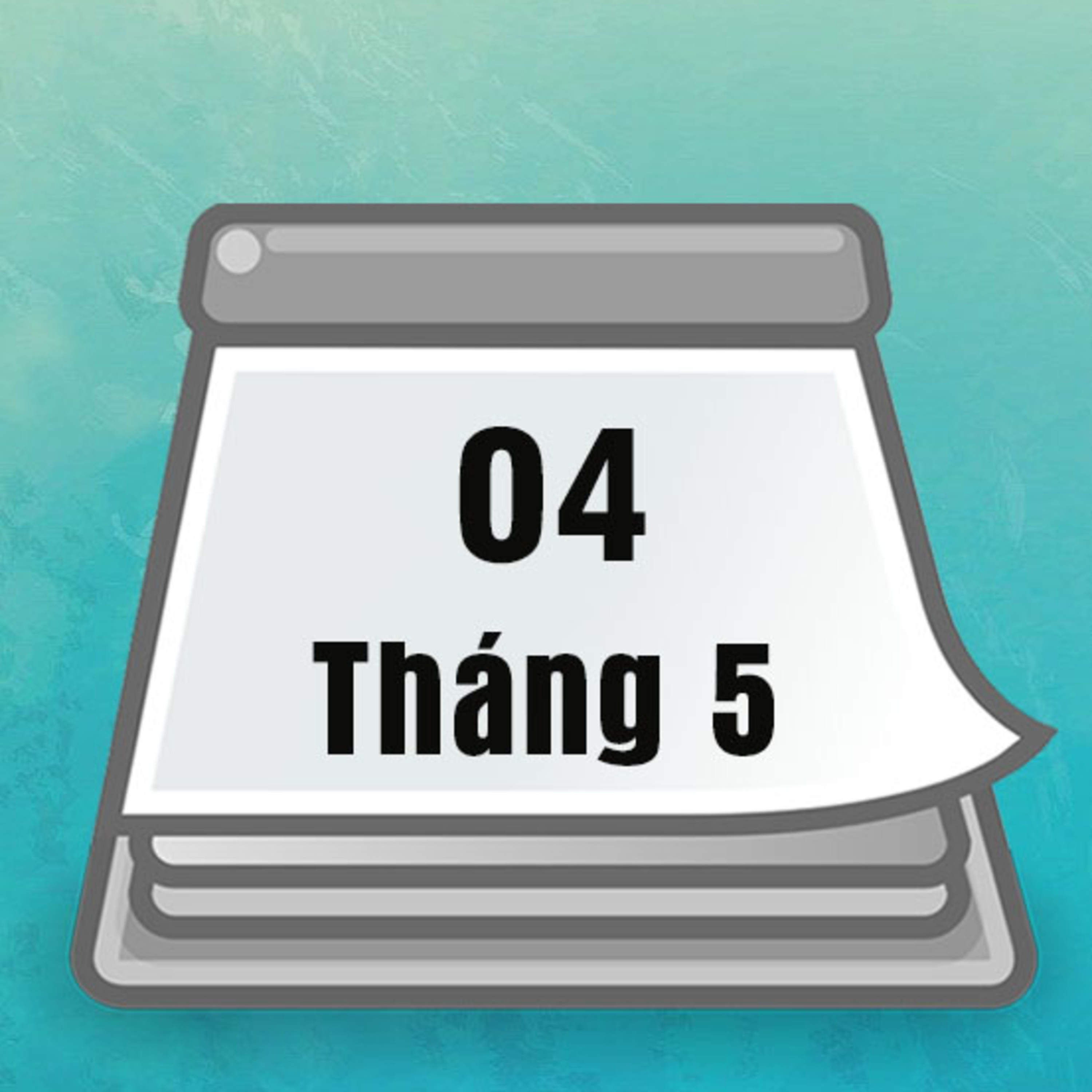 Chuyện Xưa KHÔNG CŨ