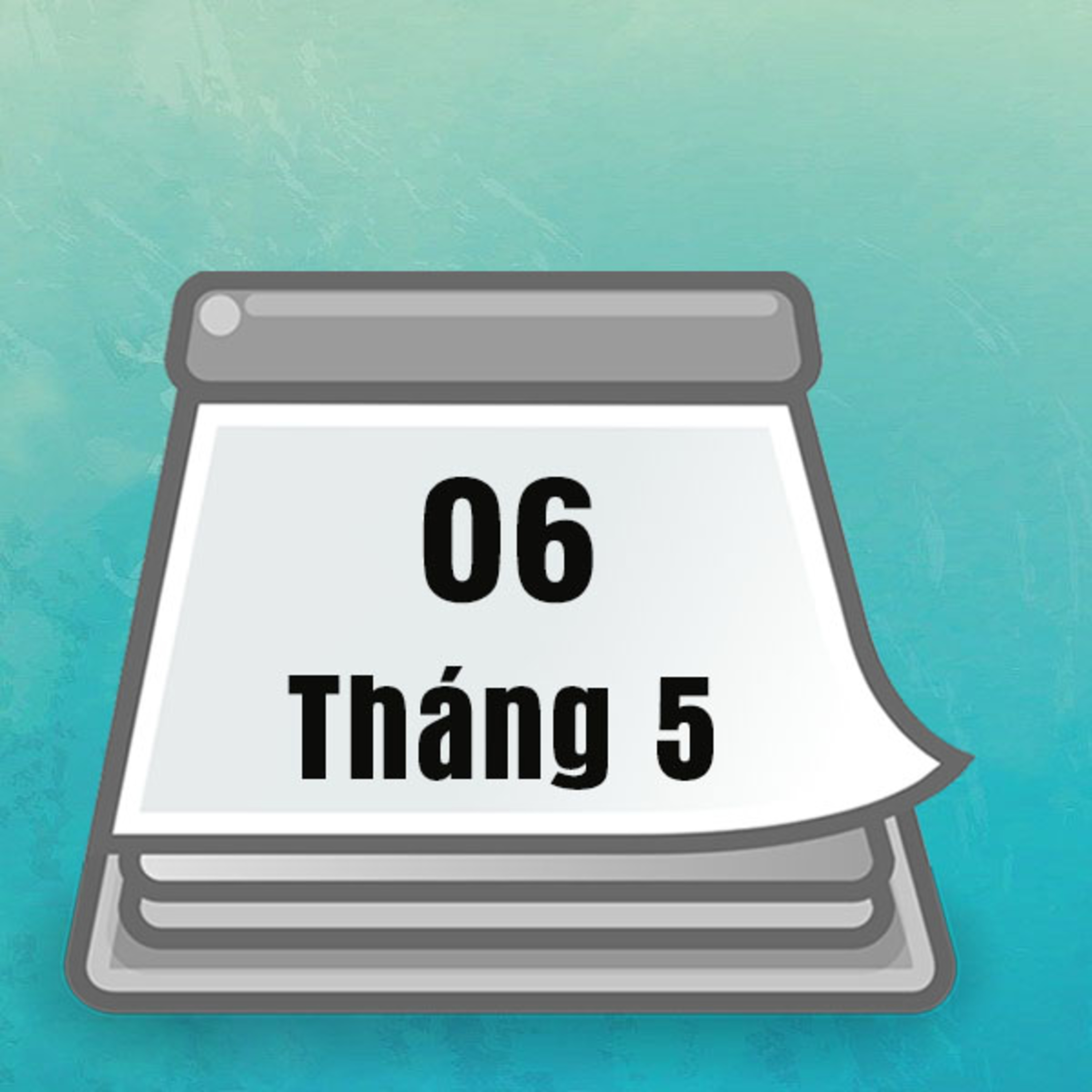 Chuyện Xưa KHÔNG CŨ