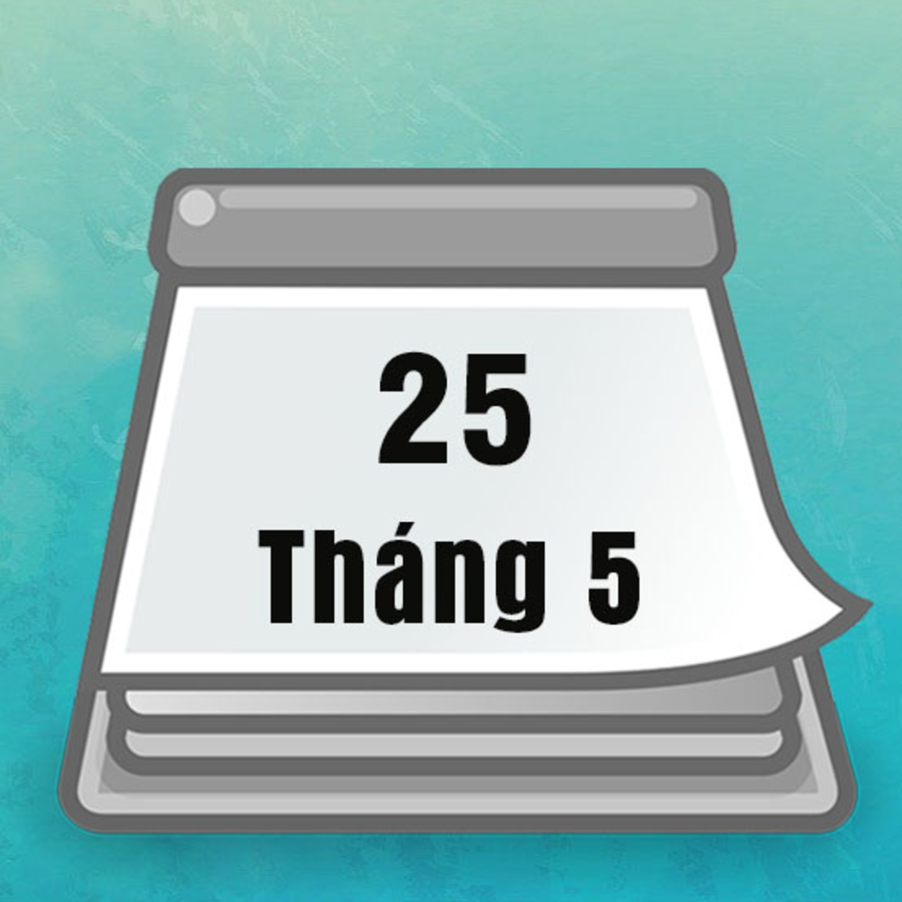 Chuyện Xưa KHÔNG CŨ