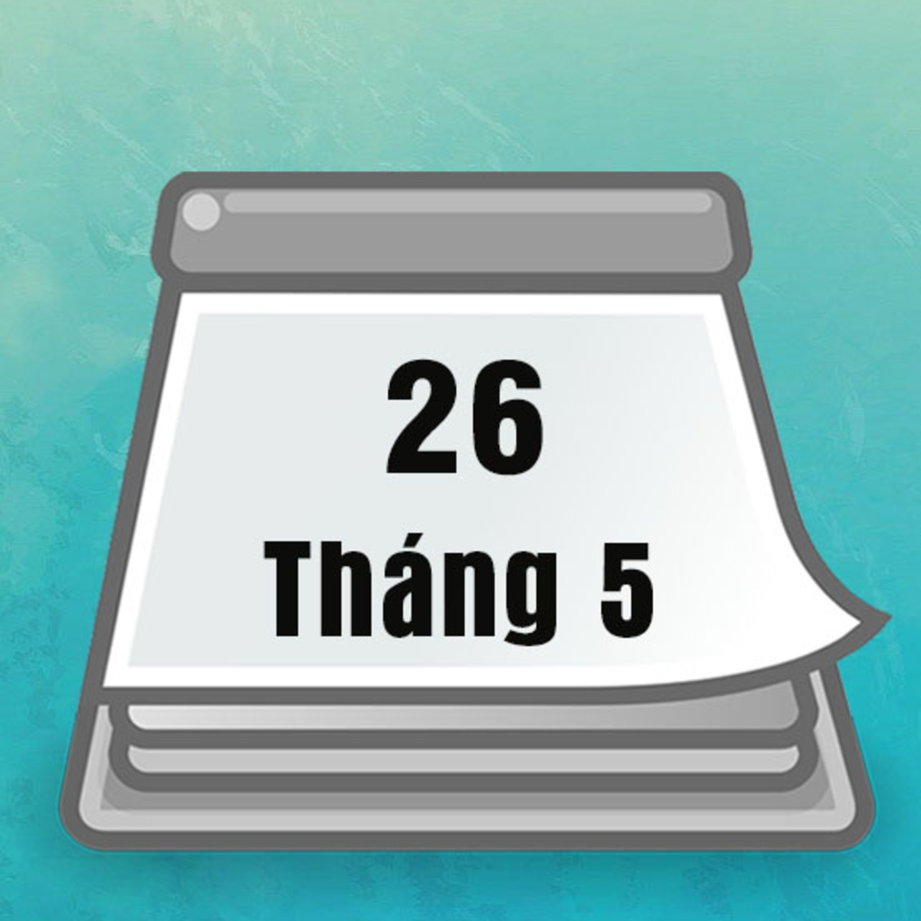 Chuyện Xưa KHÔNG CŨ
