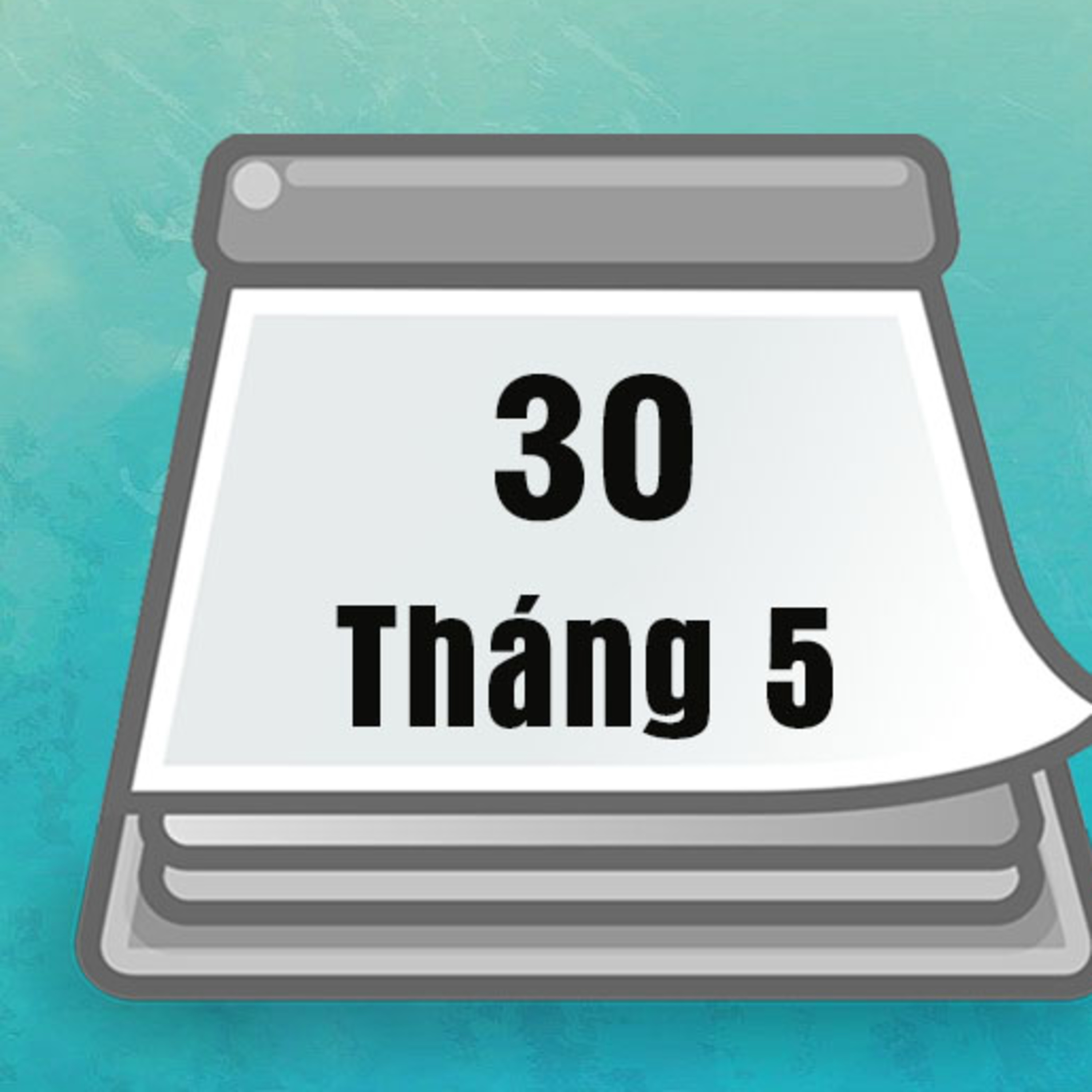 Chuyện Xưa KHÔNG CŨ