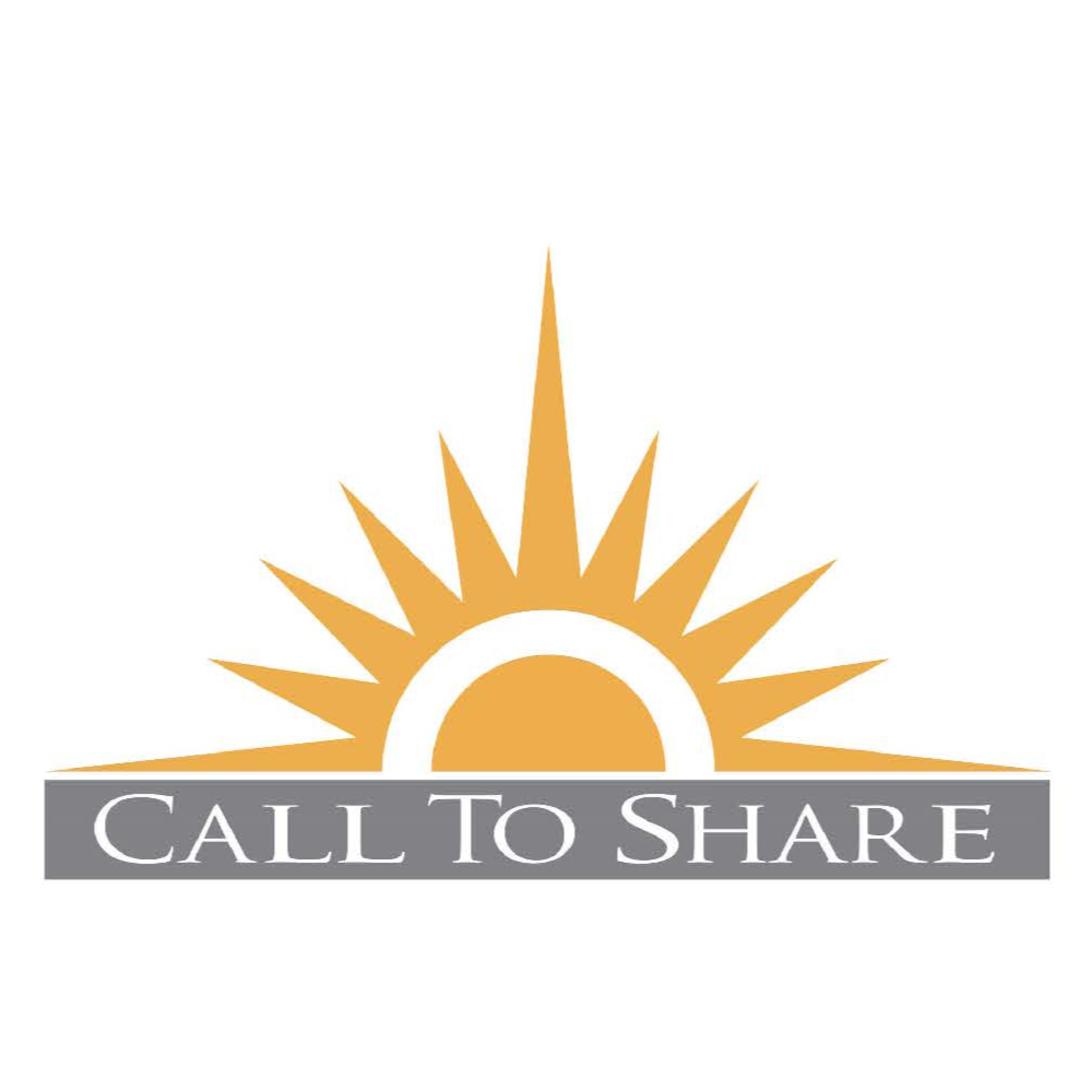 SMA Parish Podcast