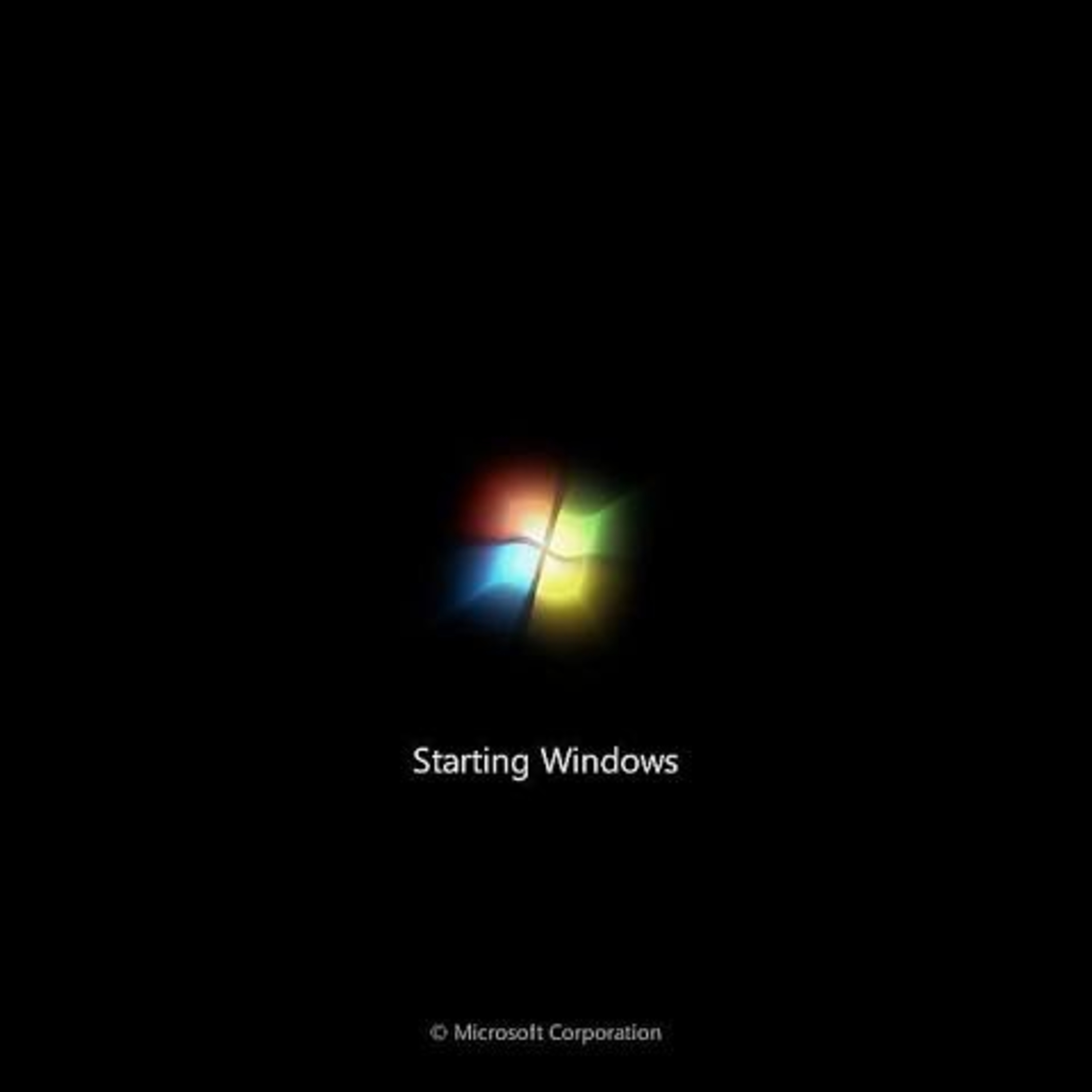 Kuliah Cepat Jantungan Statistika