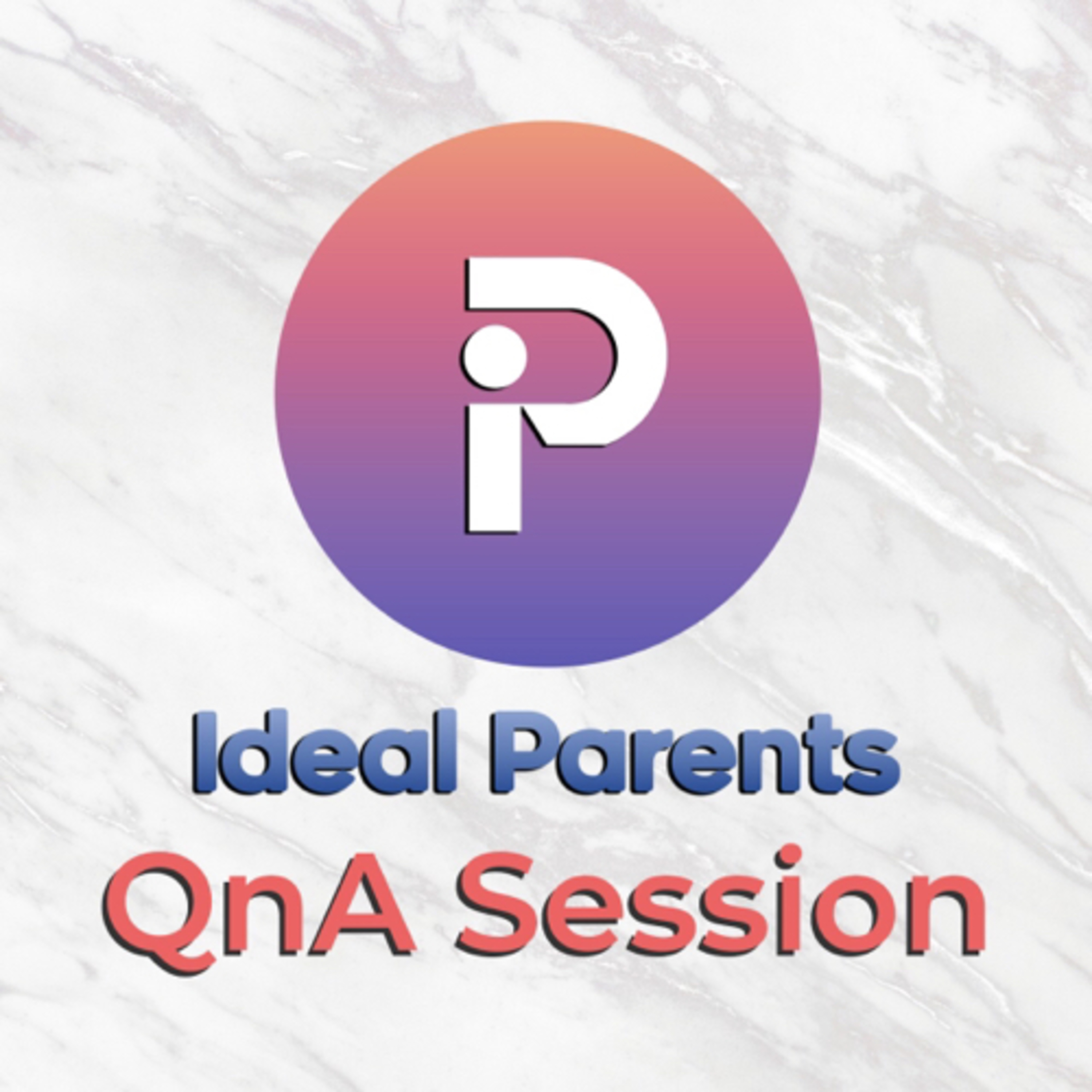 Ideal Parents