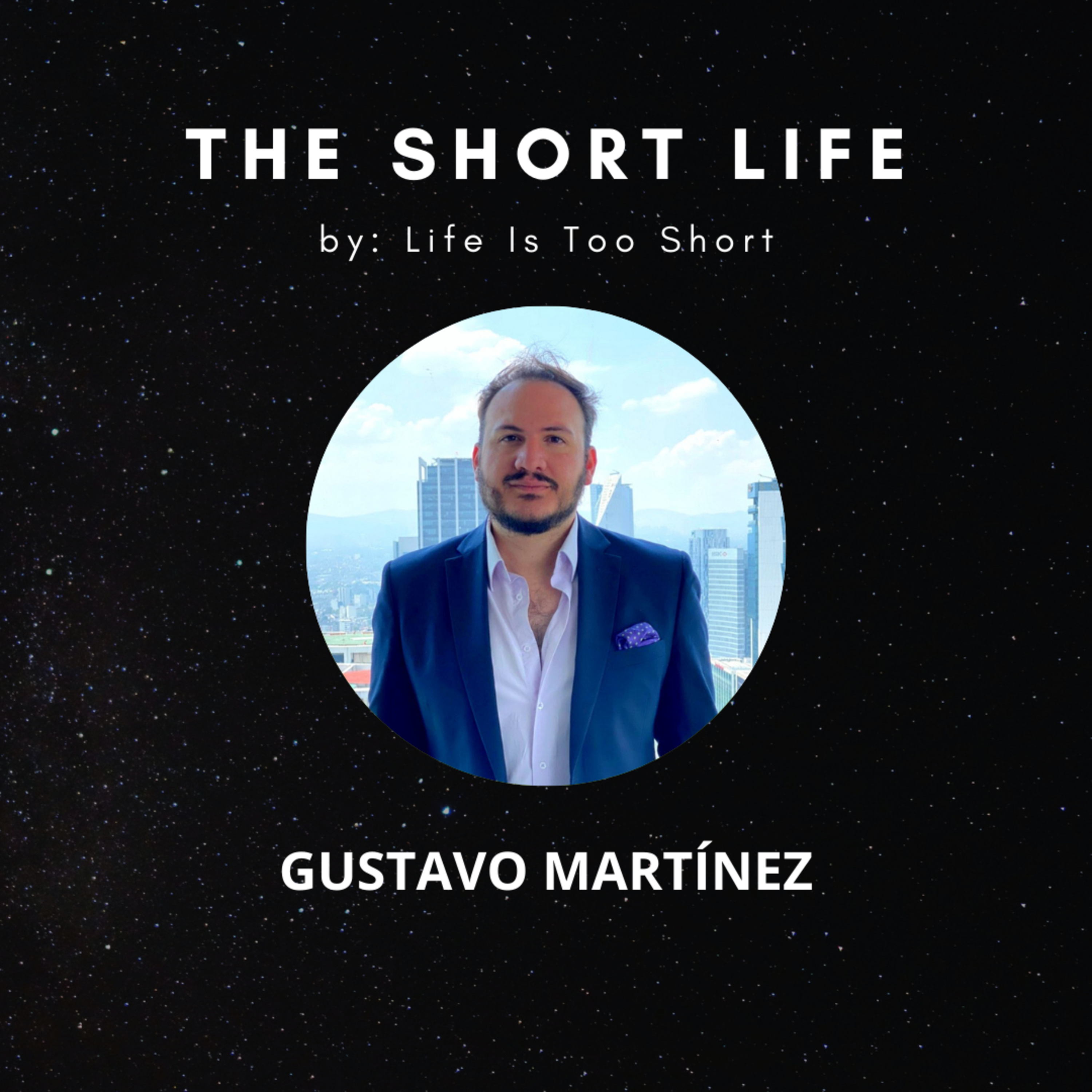 The Short Life