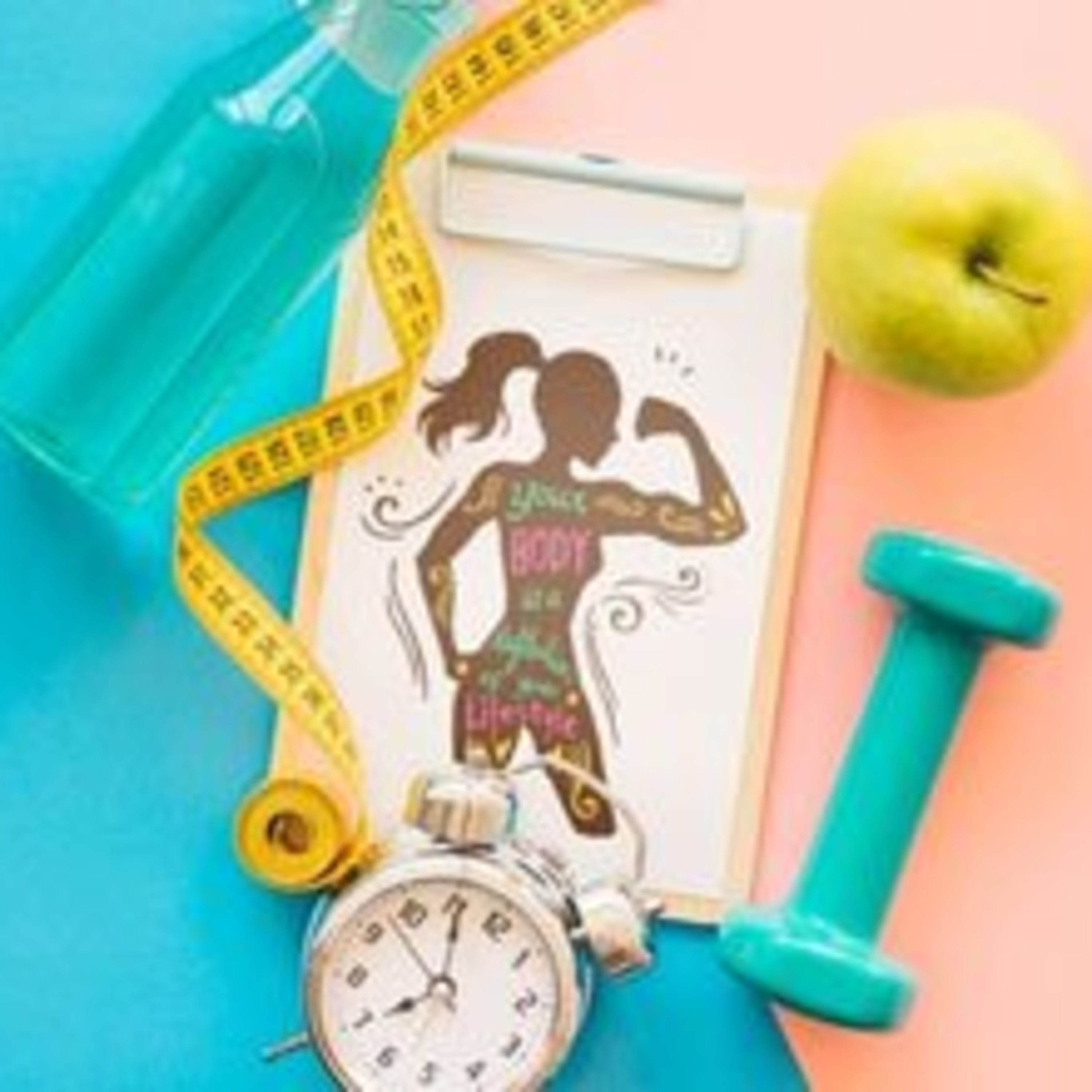 Affordable Reverse Diabetics Diet Plan in India | TabletShablet DietPlan episode artwork