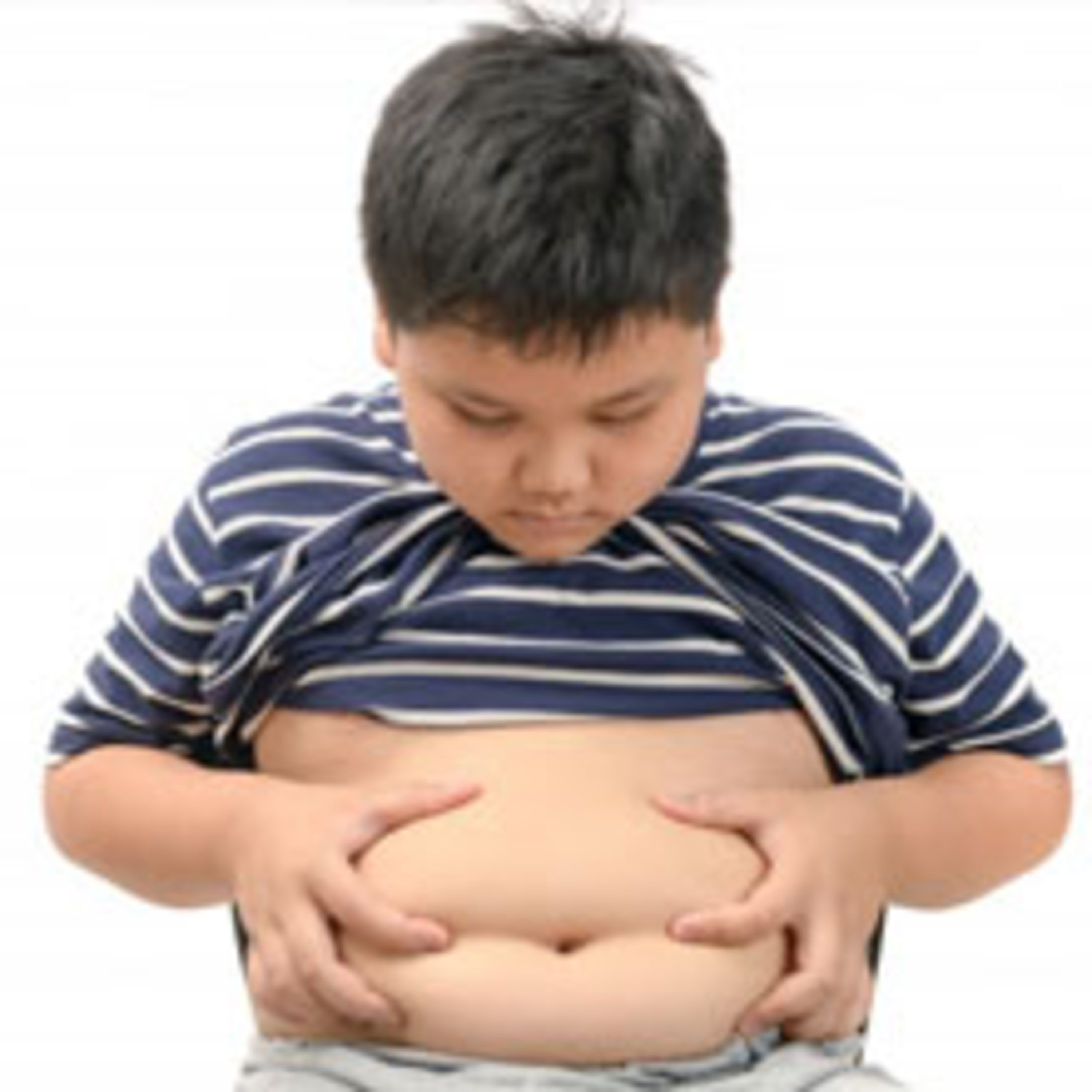 Best Diet Plan for Obese Children Service | TabletShablet DietPlan episode artwork