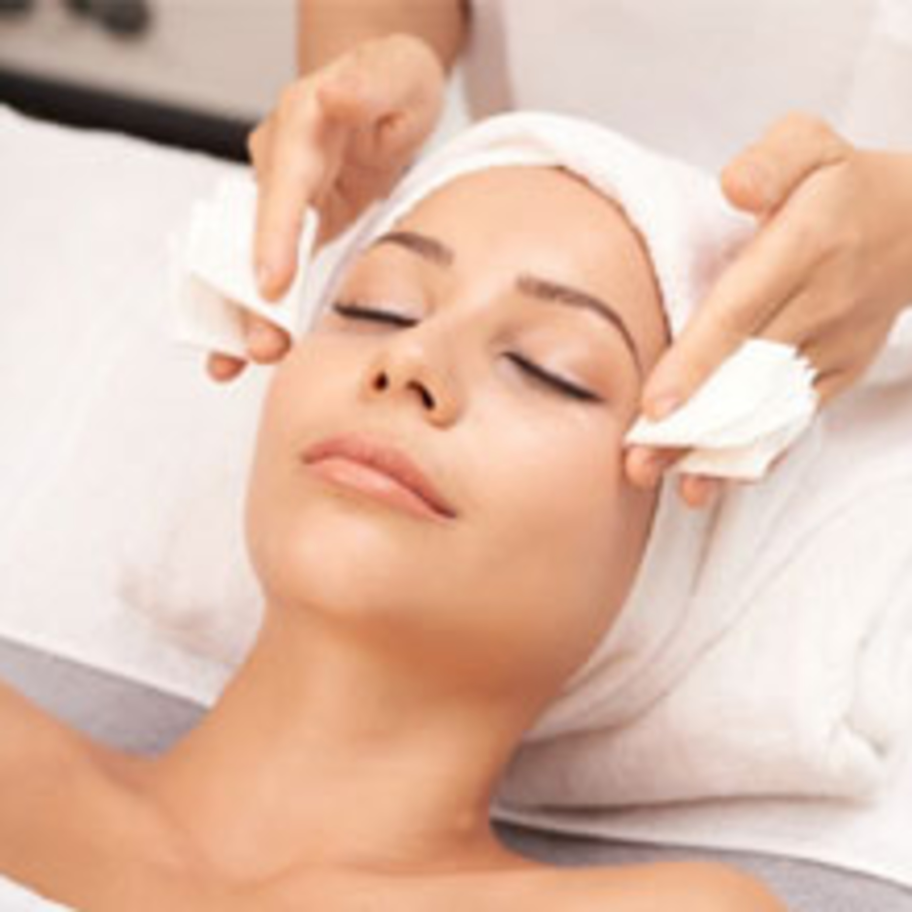 Best Anti-Ageing Foods Good for Your Skin | TabletShablet DietPlan