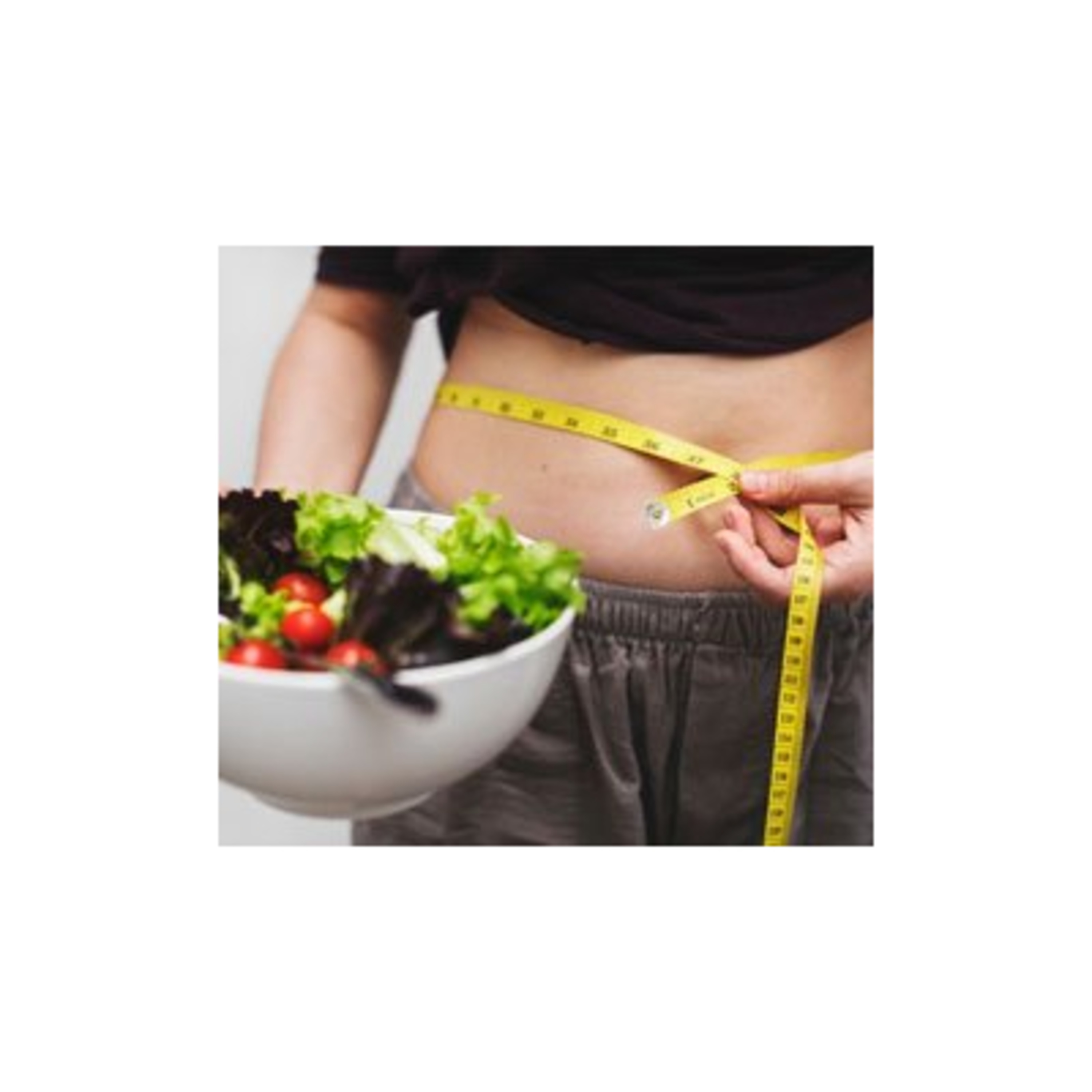 Best Diet Plan for Healthy Weight Loss | TabletShablet DietPlan episode artwork