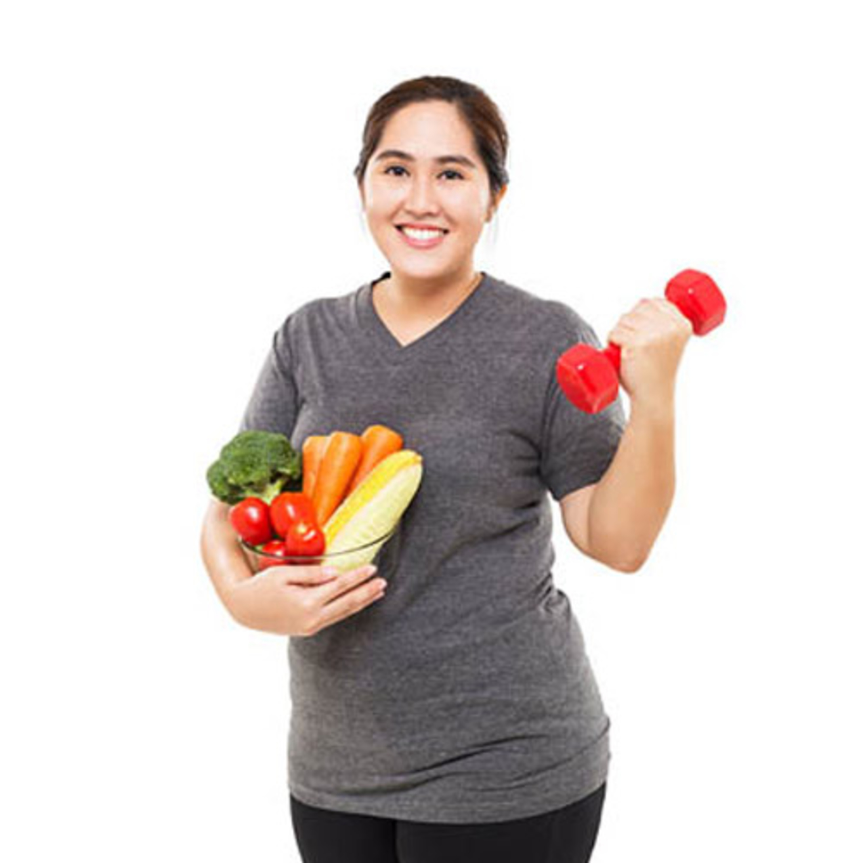 Best Solution for PCOD Problem | TabletShablet - Healthy Diet Planner episode artwork