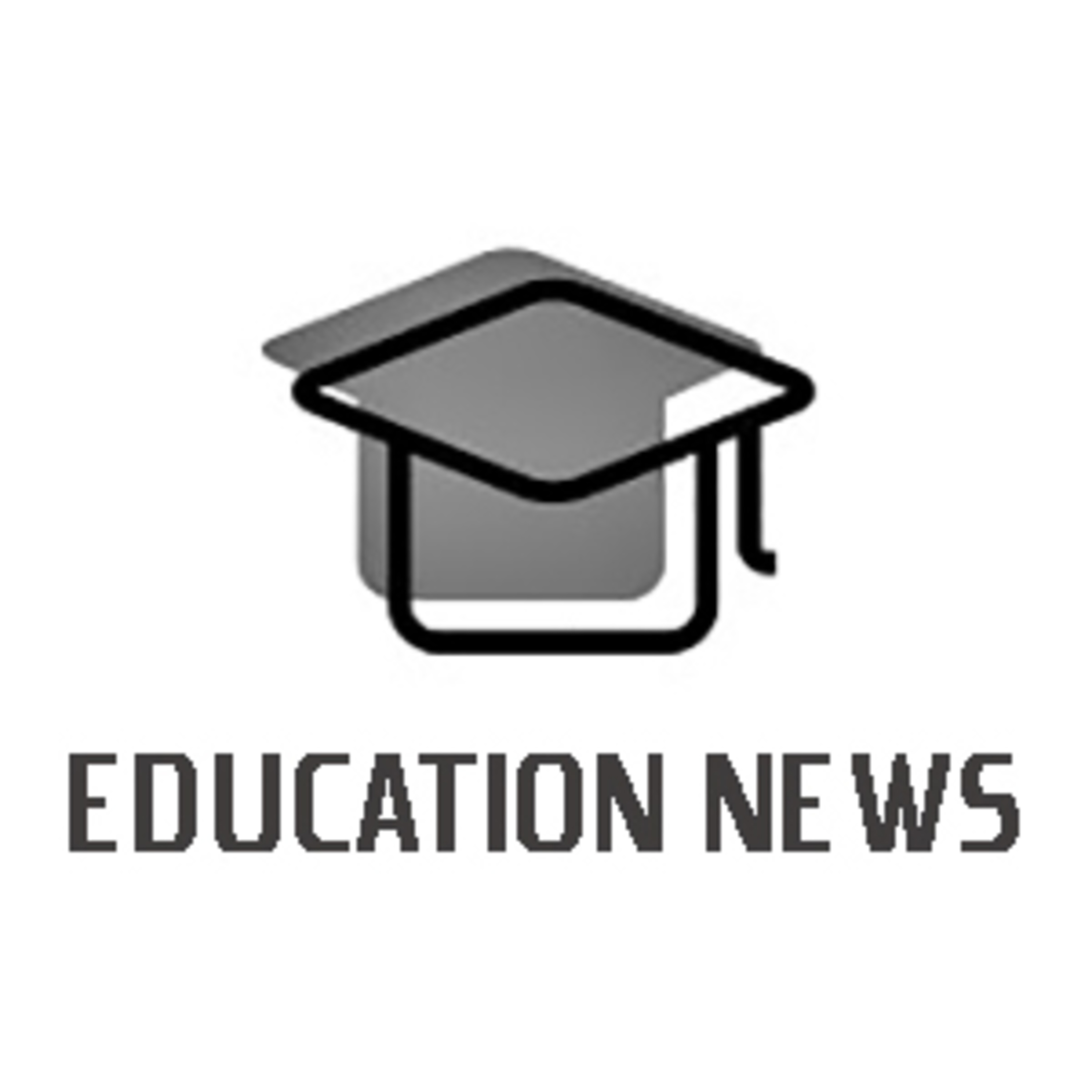 Education Beyond Borders