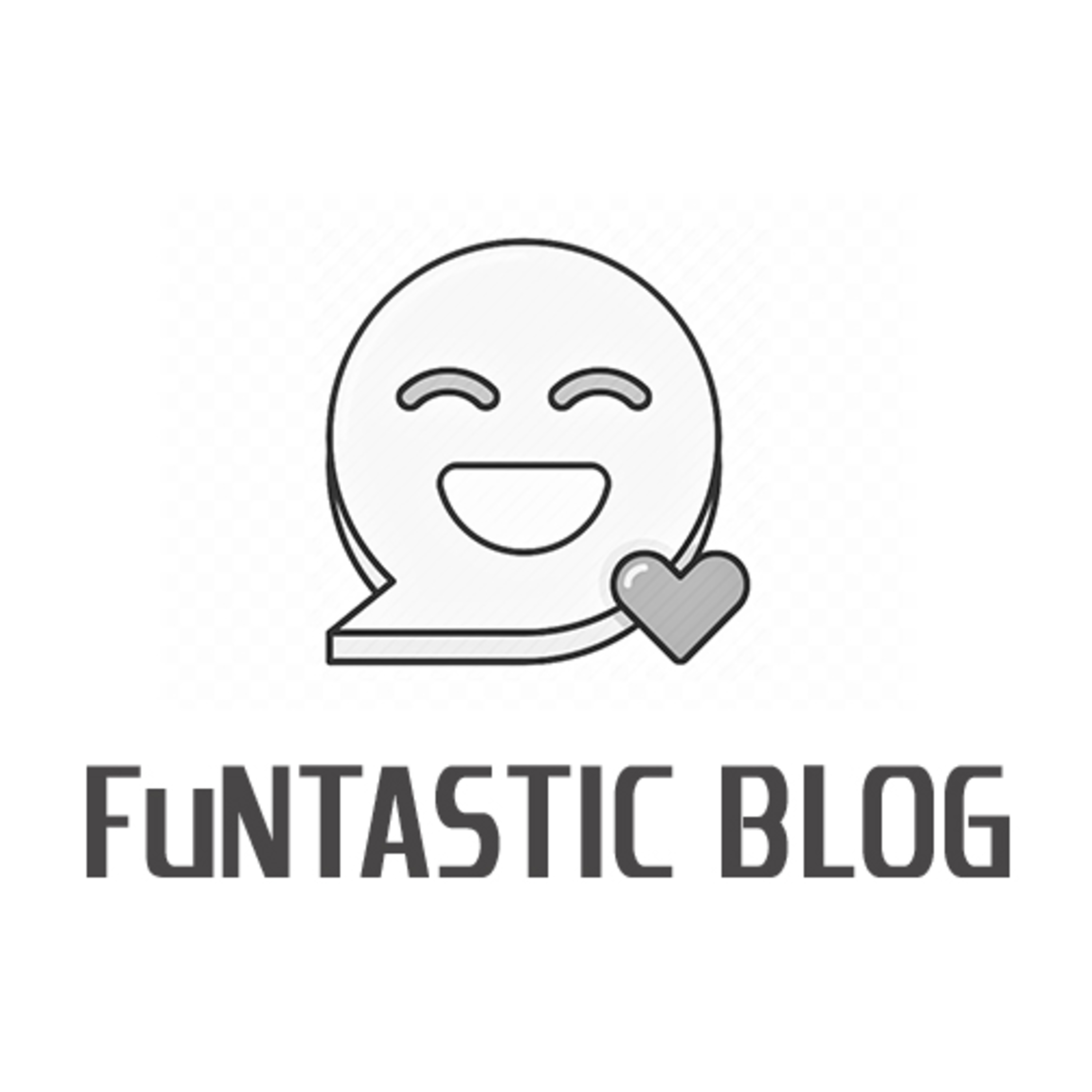 Education Beyond Borders