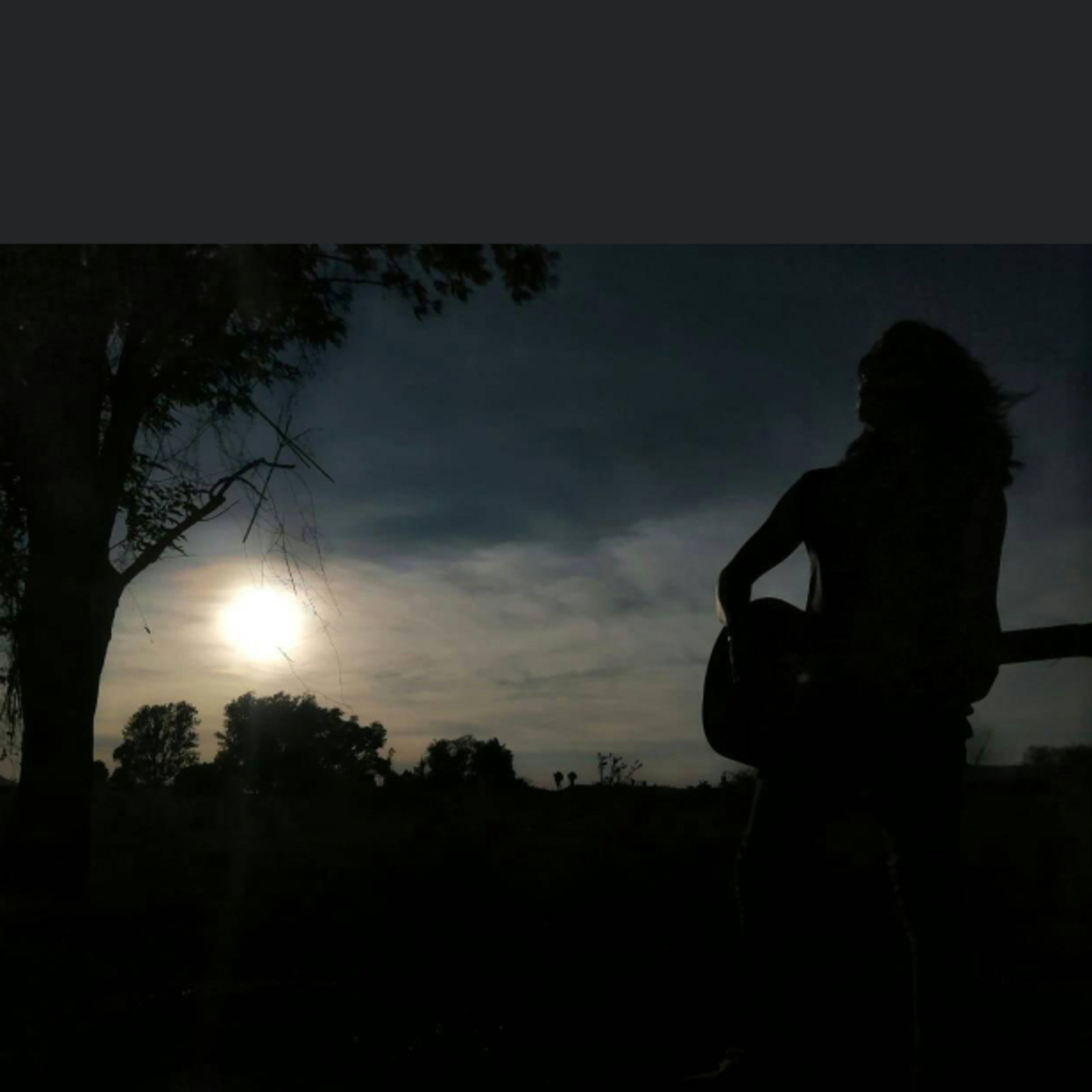 La improvisación  episode artwork
