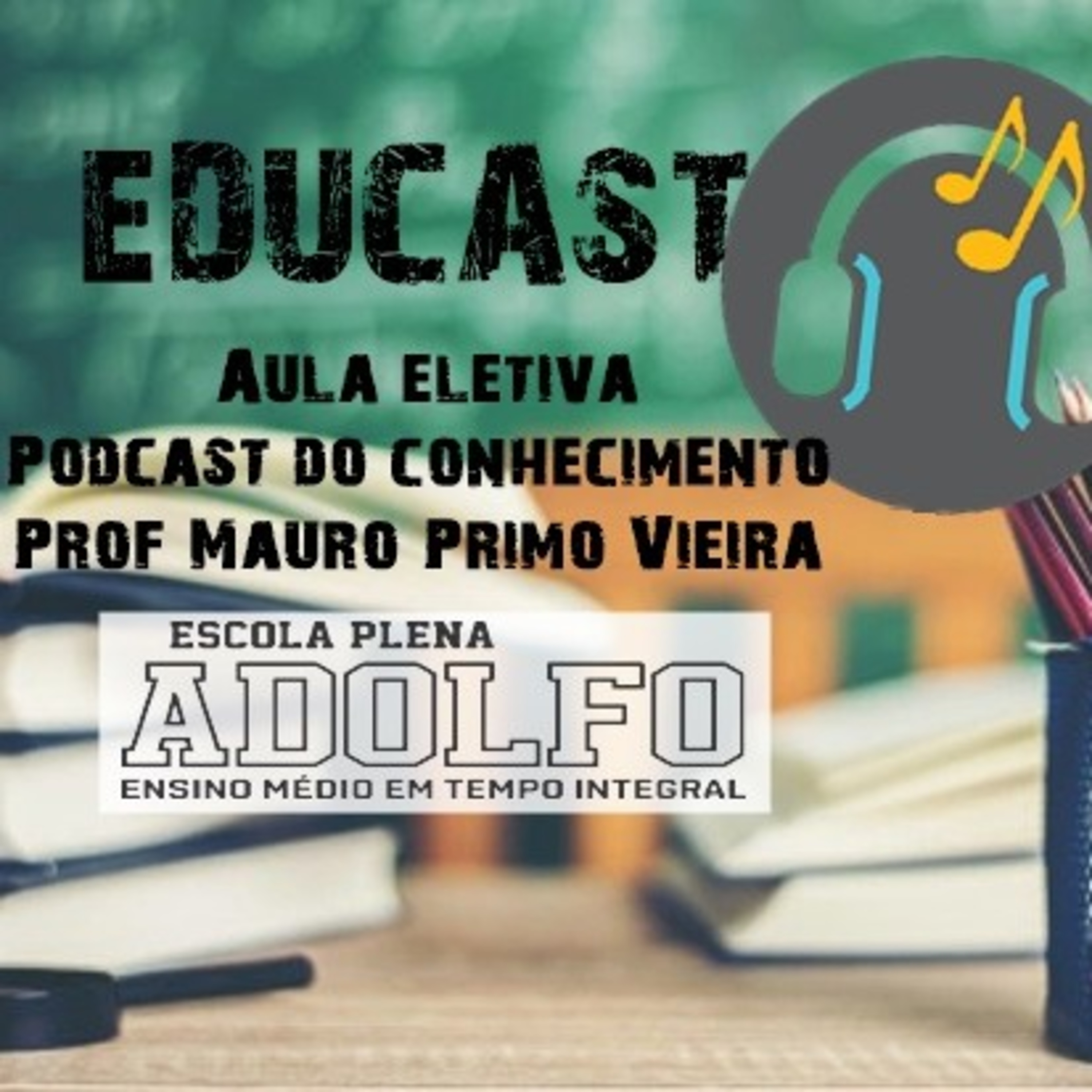 Educast