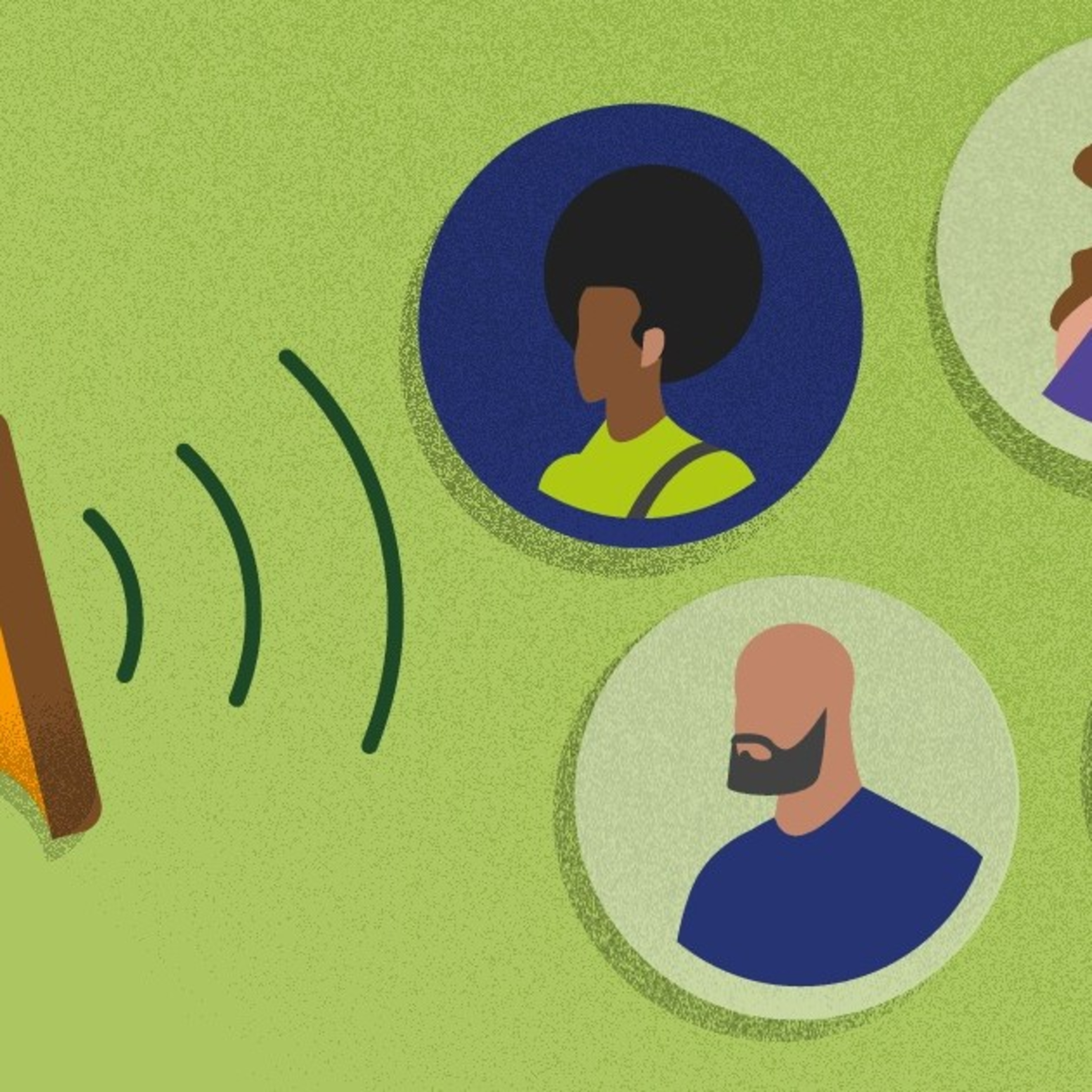 Educast