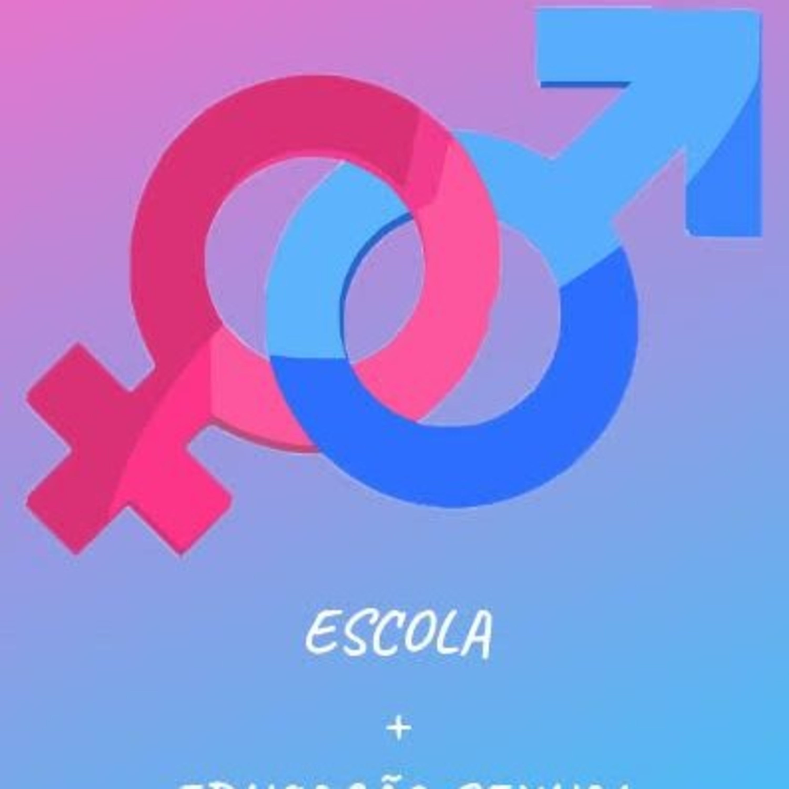 Educast