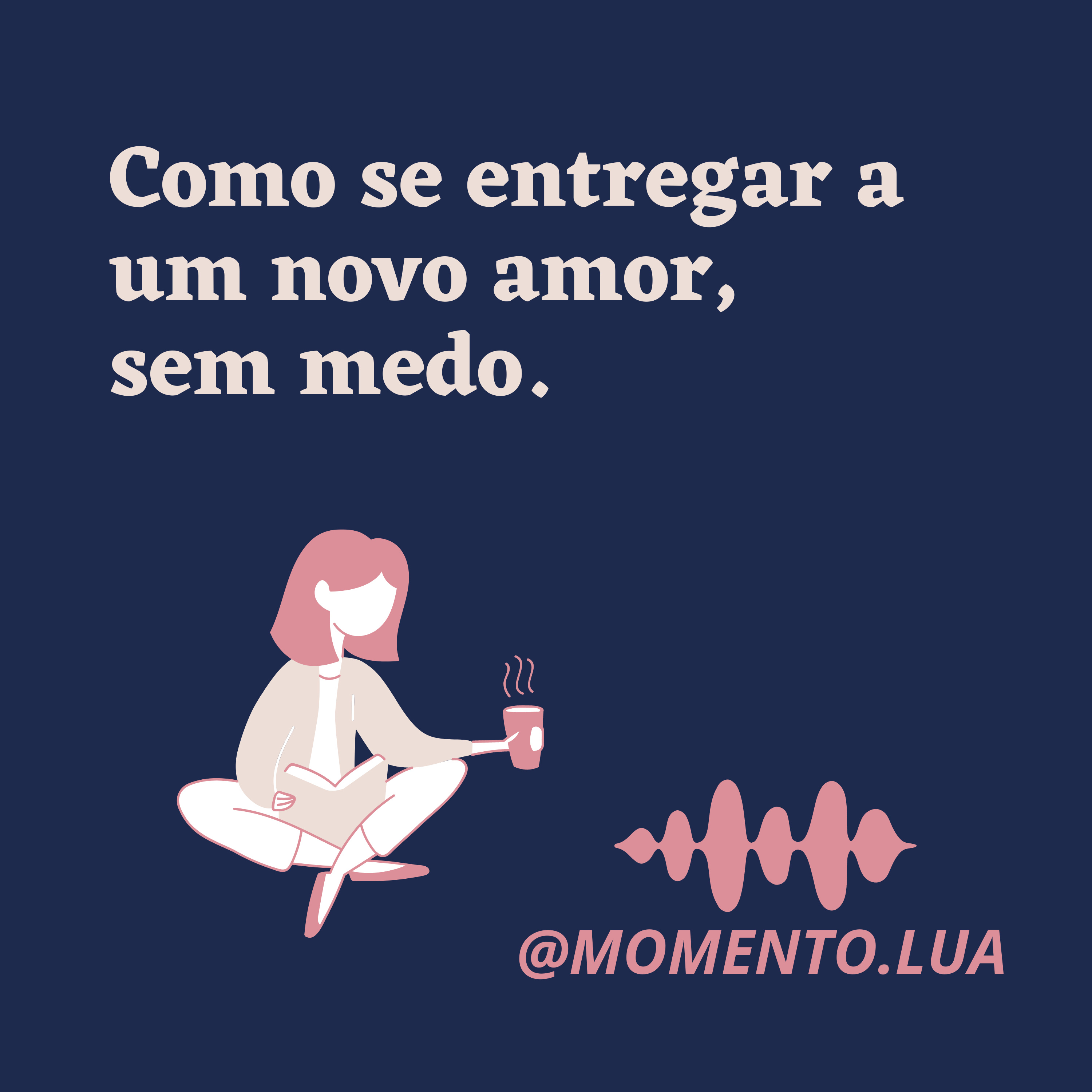 TPM Terapia para Mulheres | Jaqueline Rodrigues